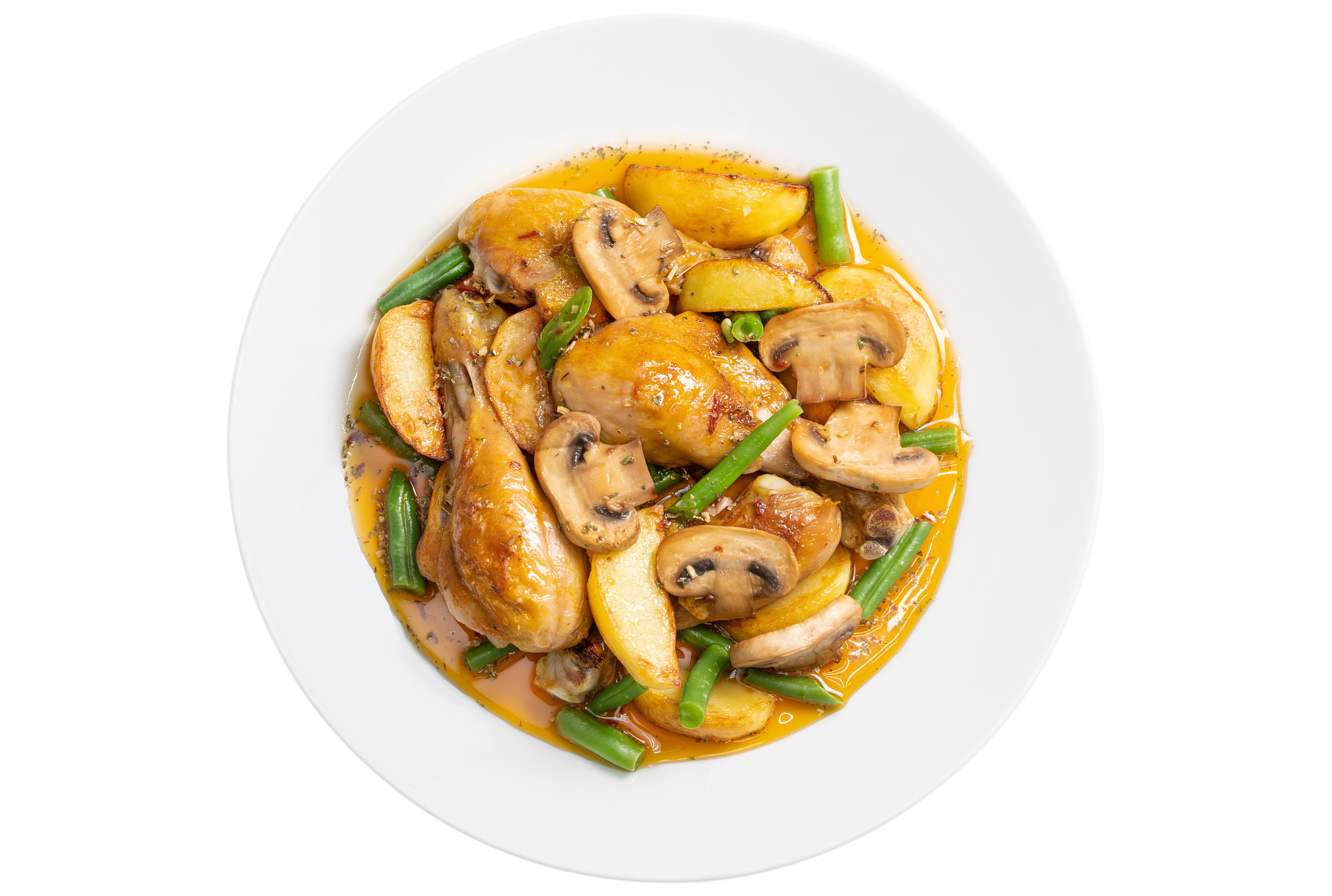 Food and product photography. Фотограф и видеограф. Аргентина, Буэнос Айрес. Фотосъемка, Видеосъемка