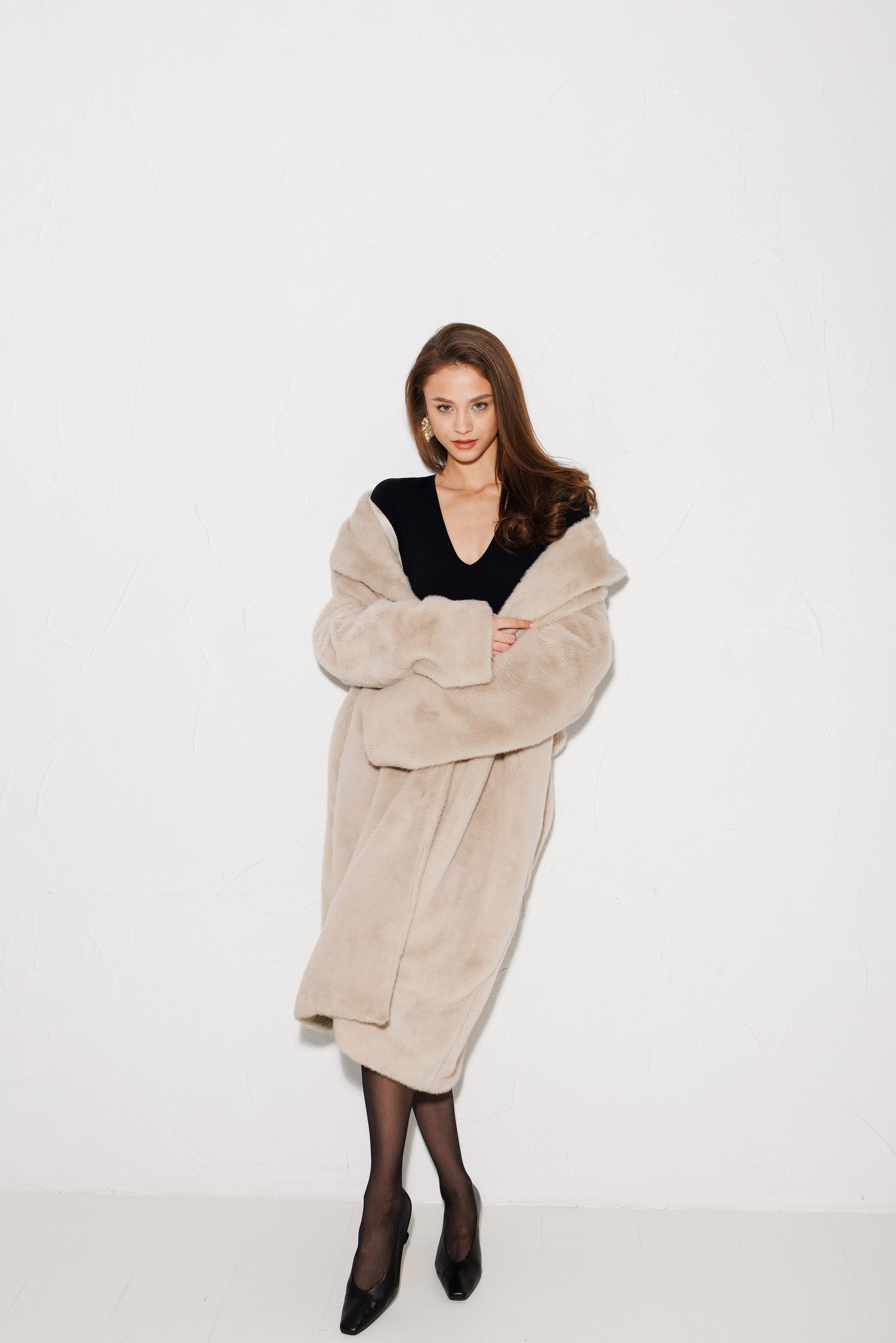 Сьемки в студии. Семейный фотограф в Челябинске Альмира Шахова