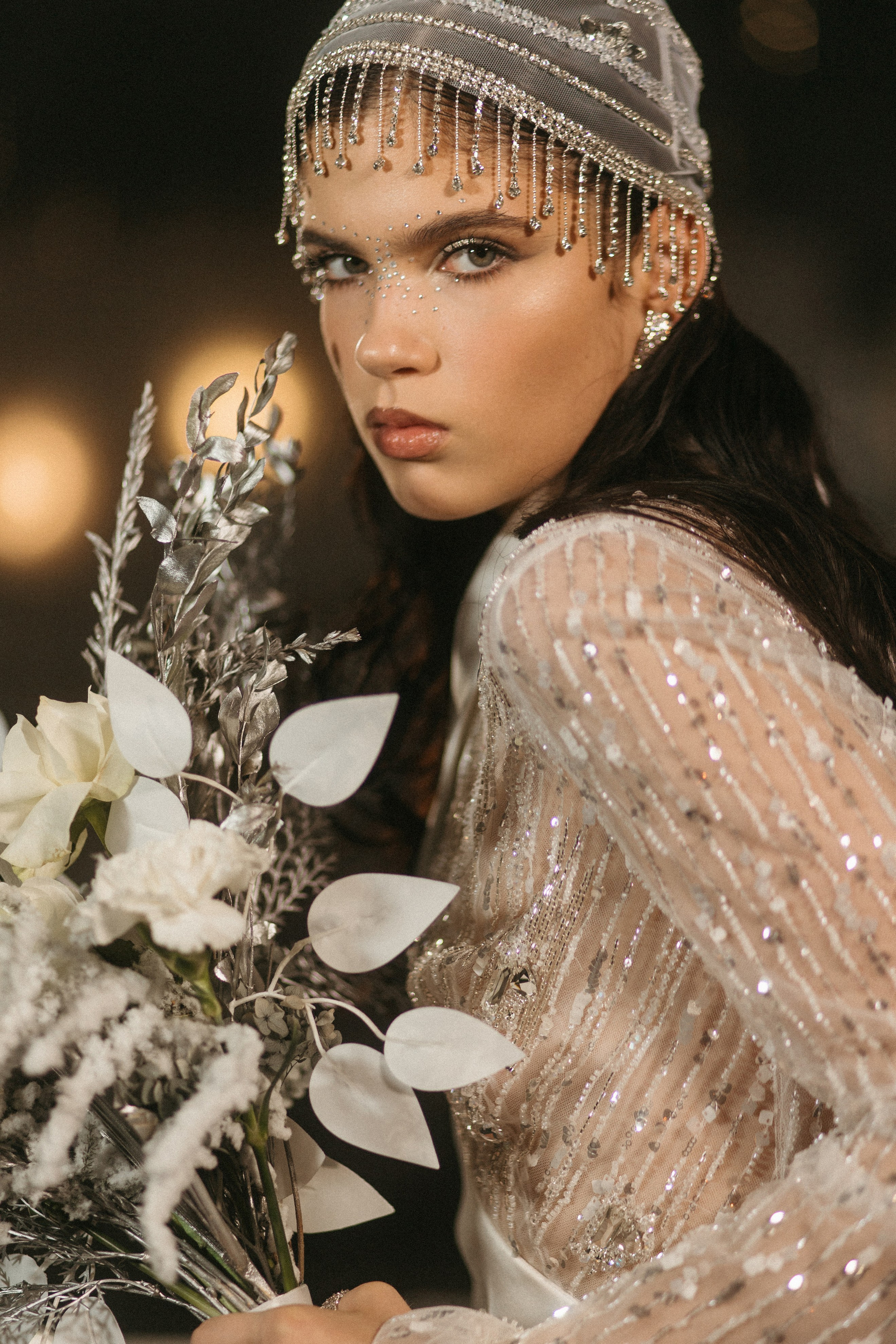 Любовь в кадре. Свадебный фотограф в Москве Николай Болт