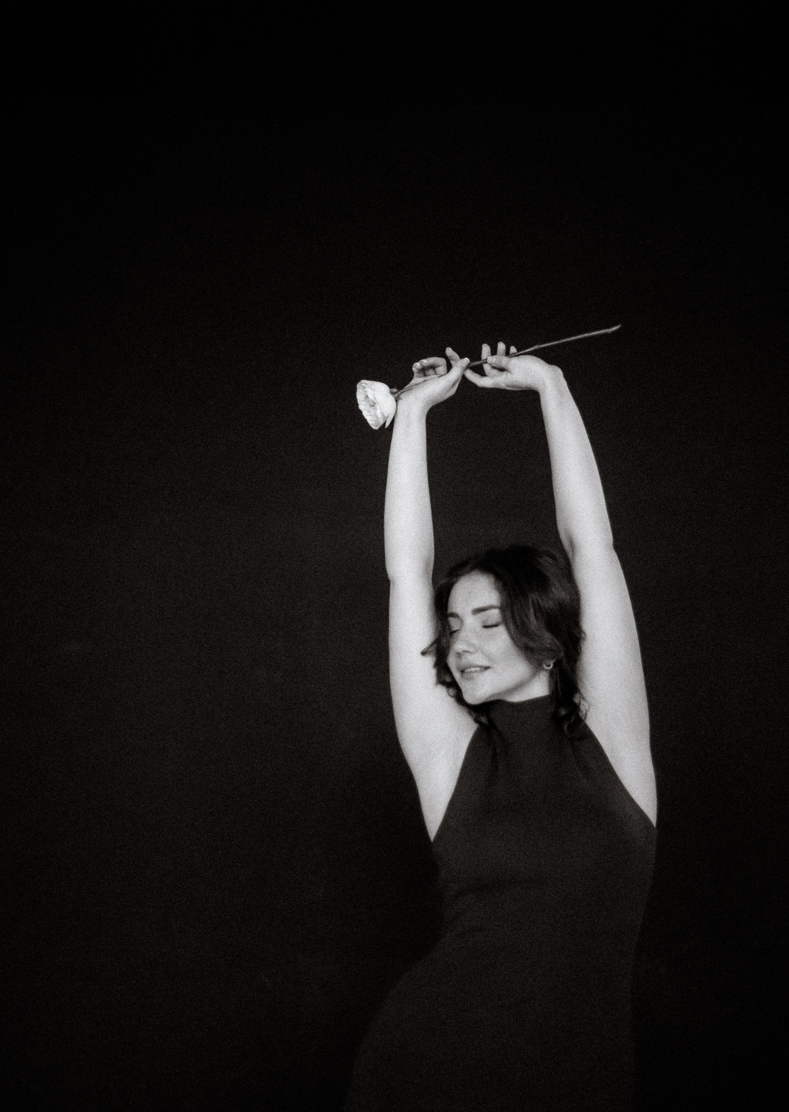 Лена. Свадебный фотограф в Ростове-на-Дону Инна Абдул