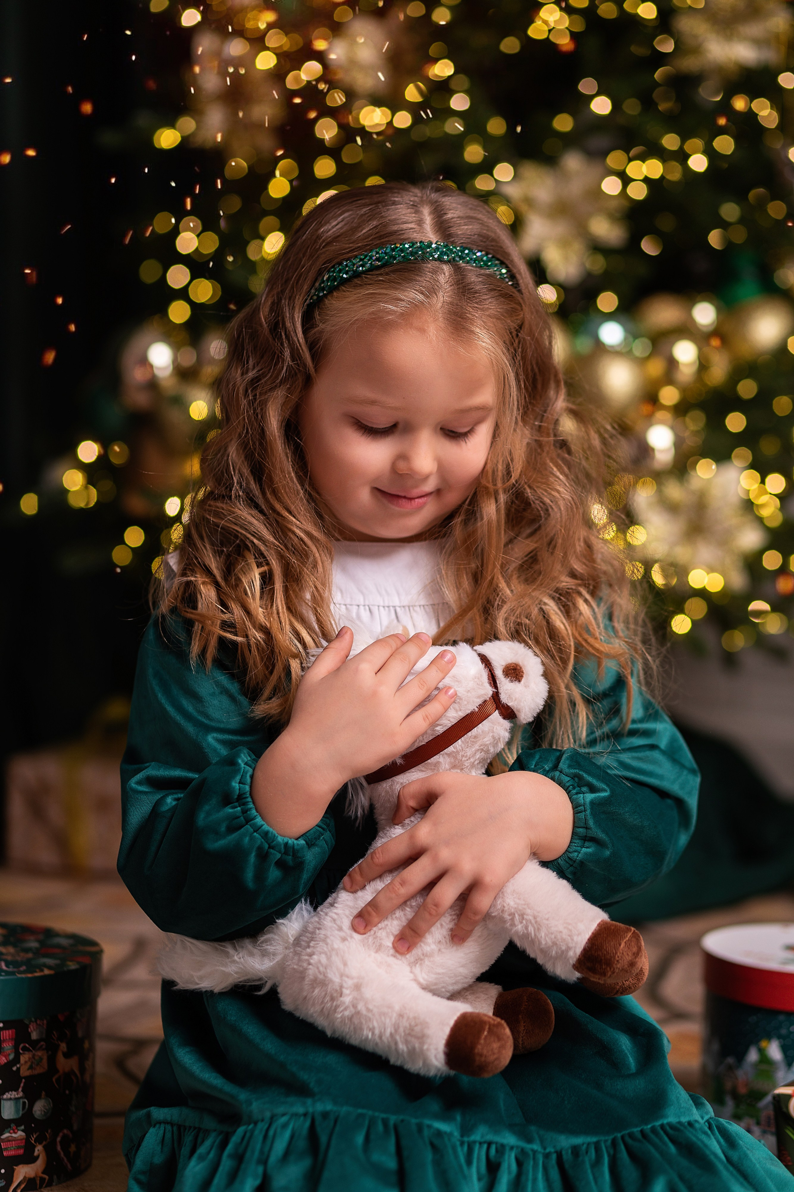 Новый год 2026. ФОТОГРАФ НА ГОДИК, БЕРЕМЕННОСТИ, НОВОРОЖДЕННЫХ, КРЕЩЕНИЯ МОСКВА