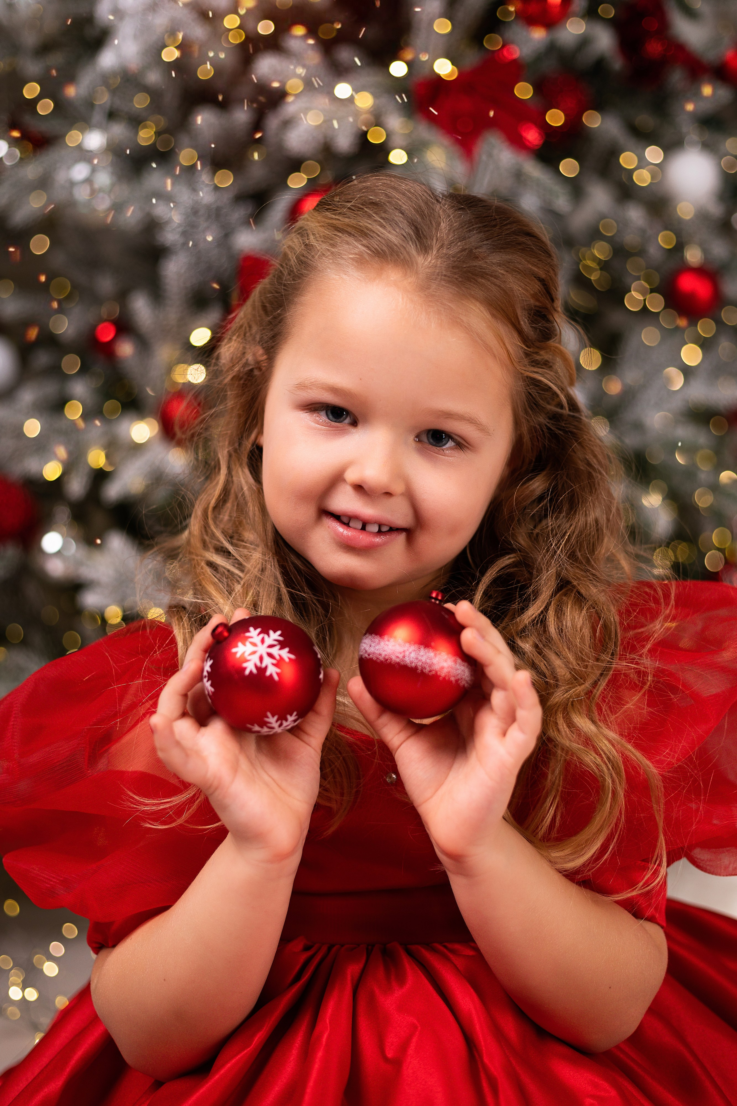 Новый год 2026. ФОТОГРАФ НА ГОДИК, БЕРЕМЕННОСТИ, НОВОРОЖДЕННЫХ, КРЕЩЕНИЯ МОСКВА