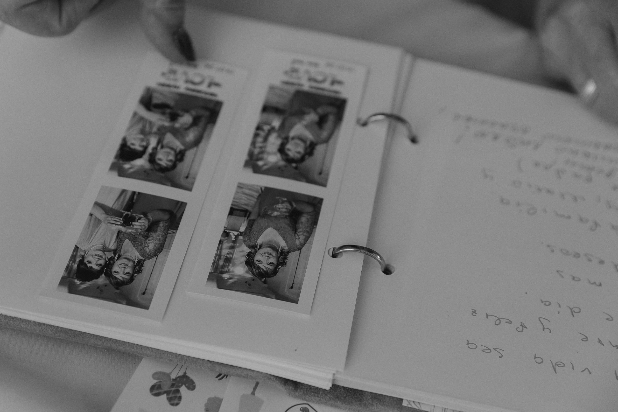 Витя и Ника. Свадебный фотограф в Краснодаре Ольга Цвиченко