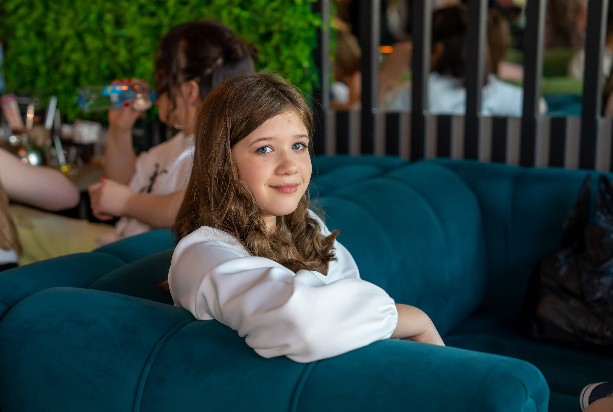 Виртуоз 08.06.24. Фотограф Наталья Сорока Ижевск