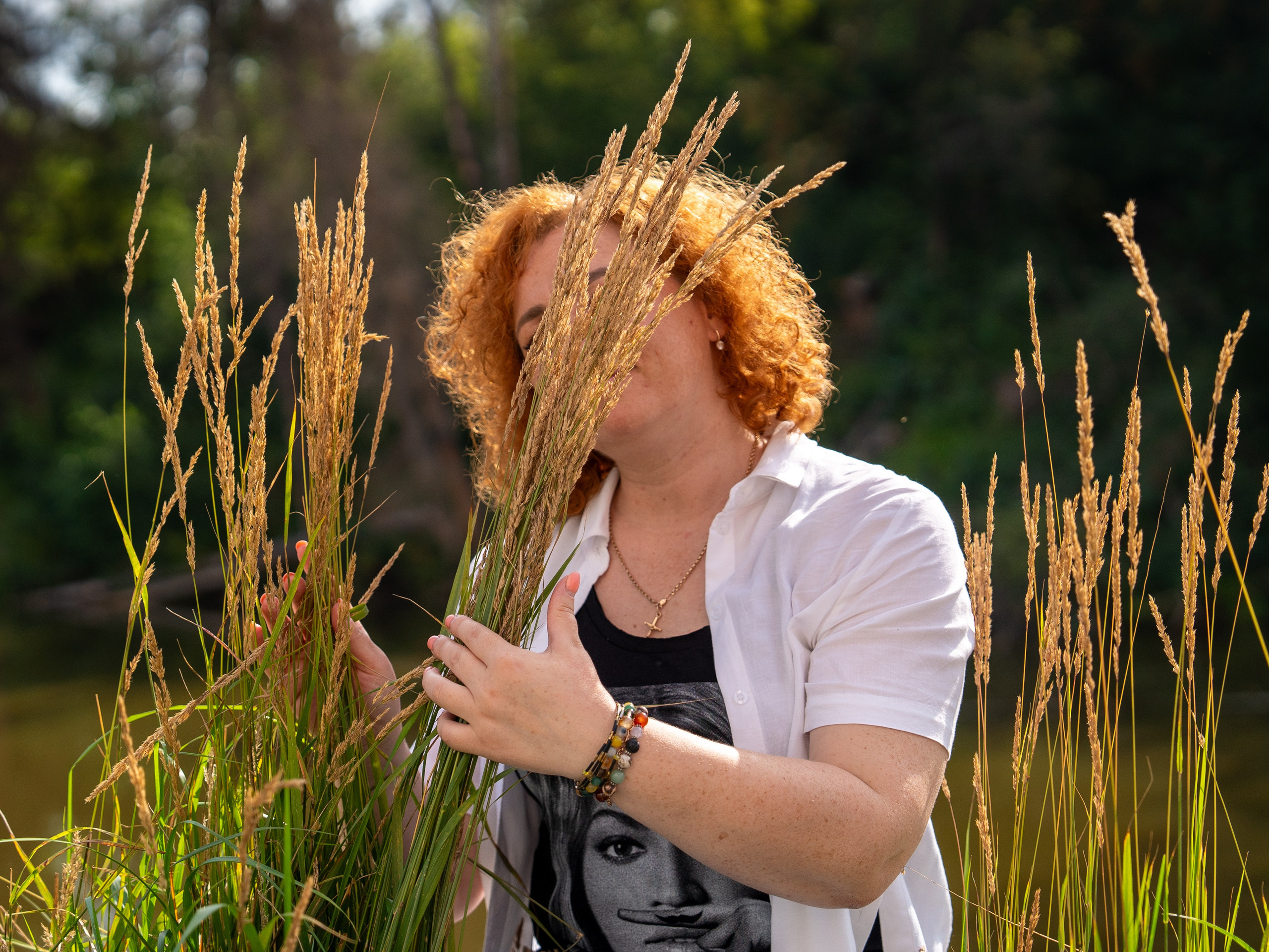 Светик. Фотограф Наталья Сорока Ижевск