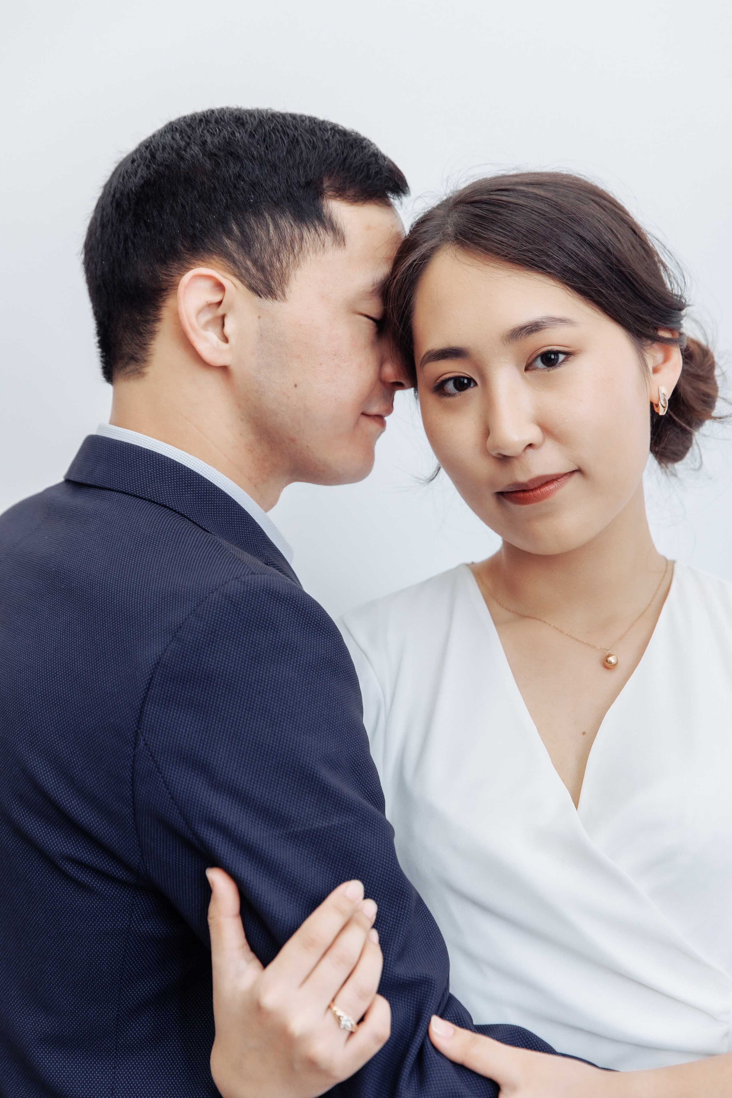 Предсвадебная. Главная