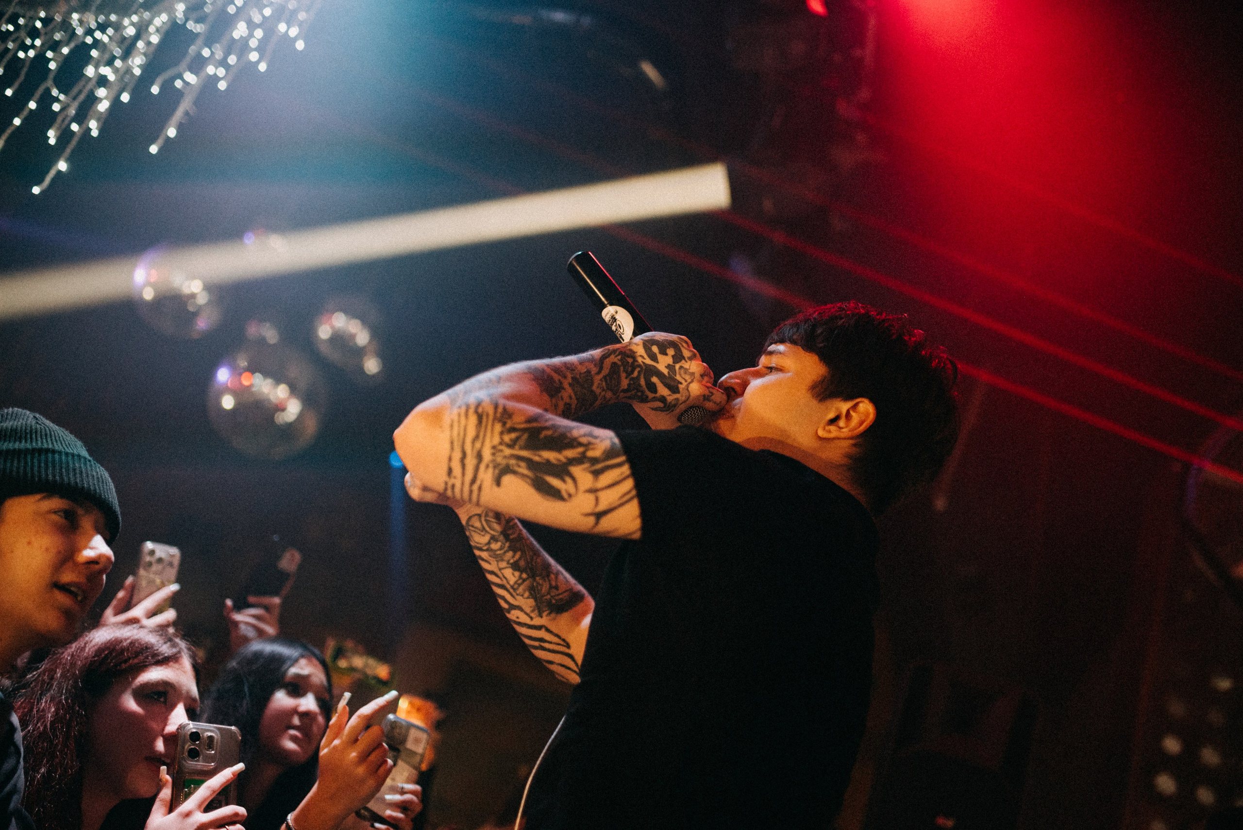 7.01.2026 nextime| Анапа. гастробар jago. Фотограф Санкт-Петербург, Новороссийск