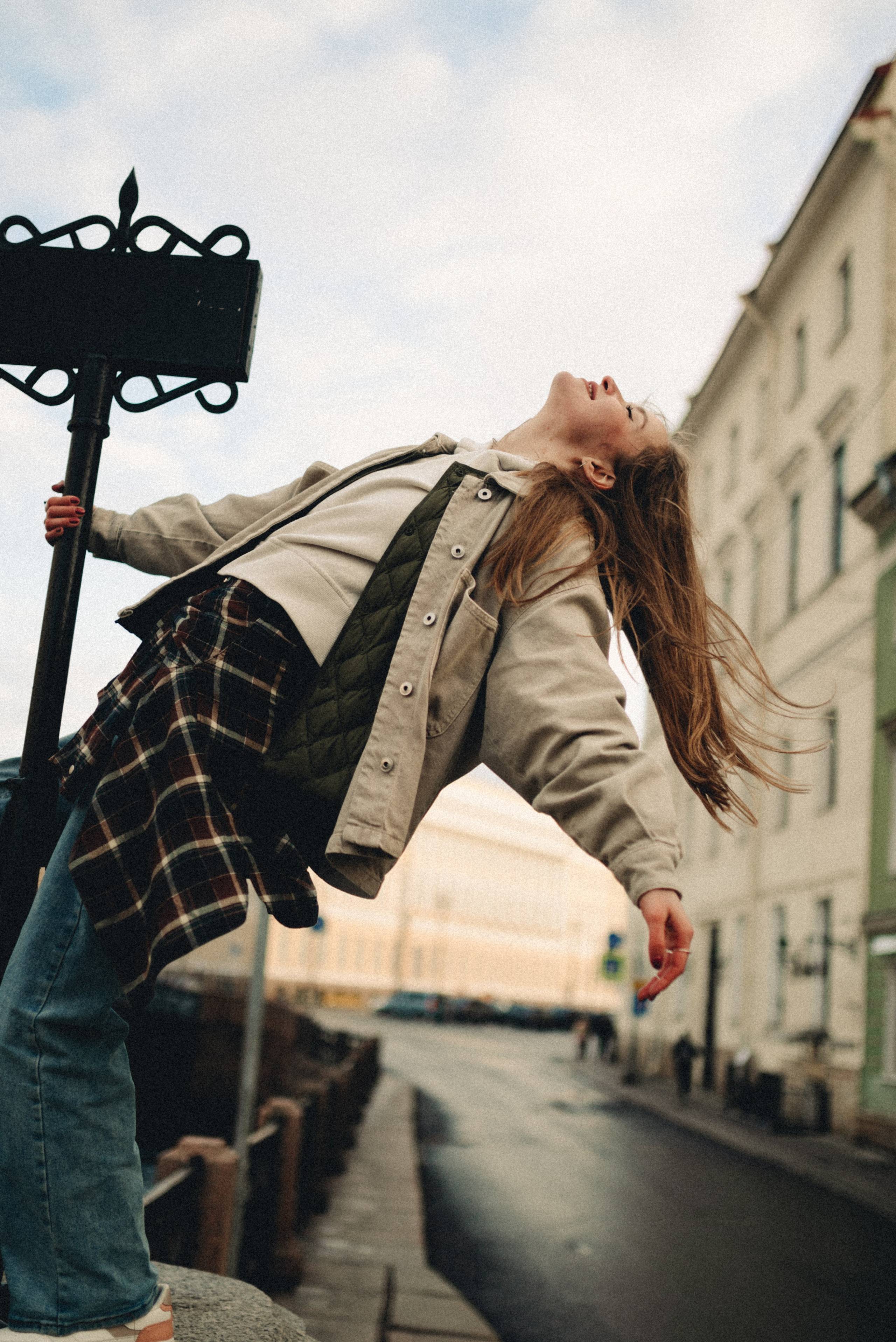 ANASTASIA 2024 étude. Фотограф Санкт-Петербург, Новороссийск