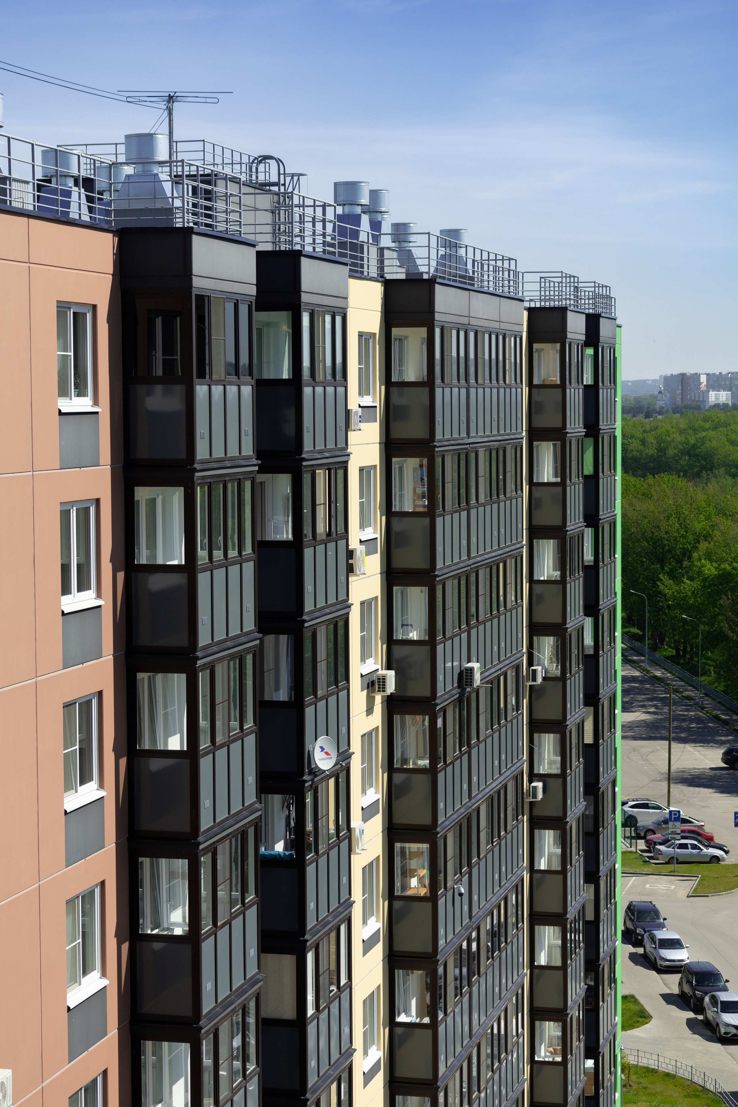 Торпедо. Фотограф Мурманск | Нижний Новгород • Анна Хижняк