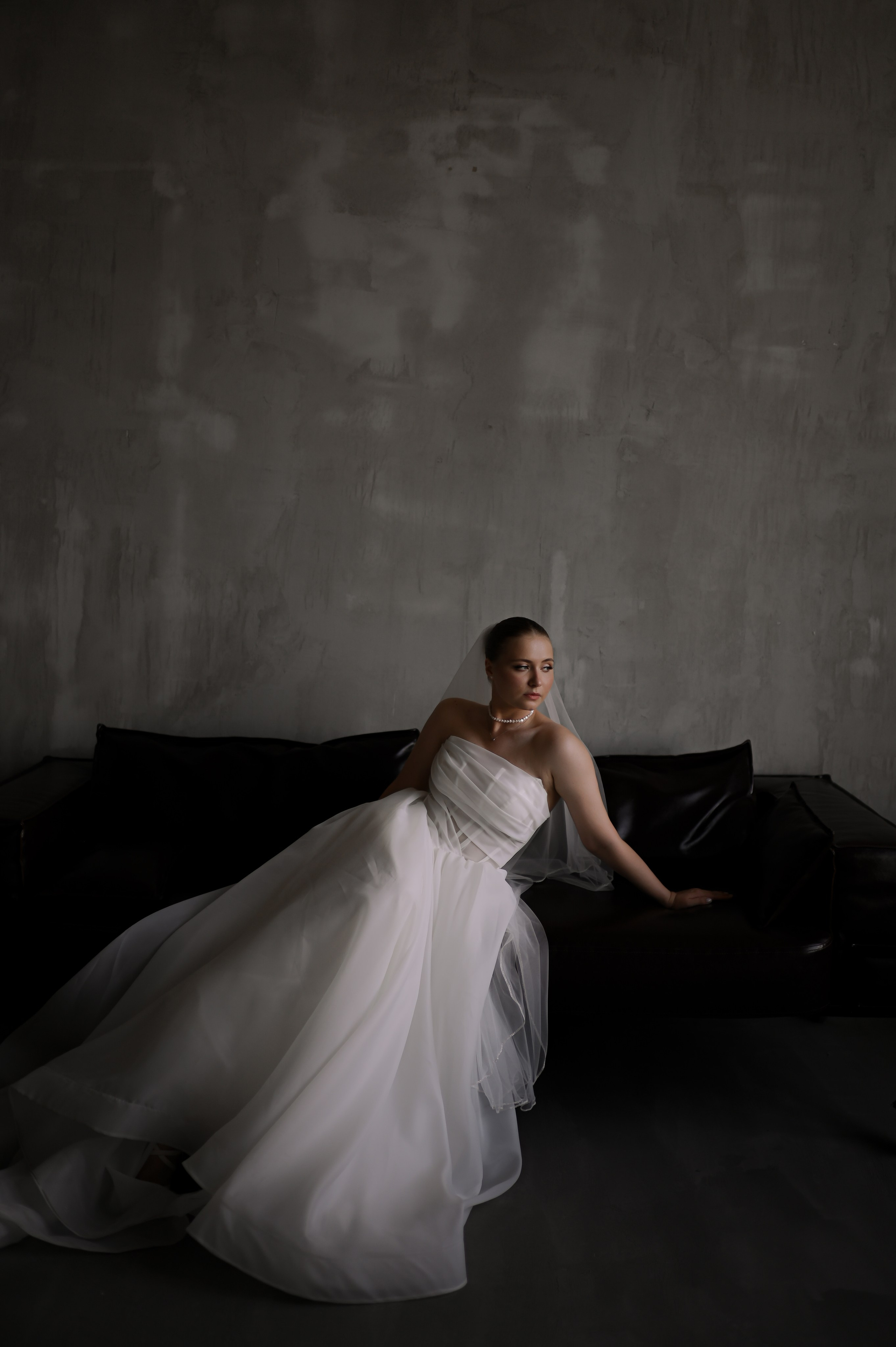 Elena & Ardnie. I AM — PHOTO | VIDEO | PRODUCTION