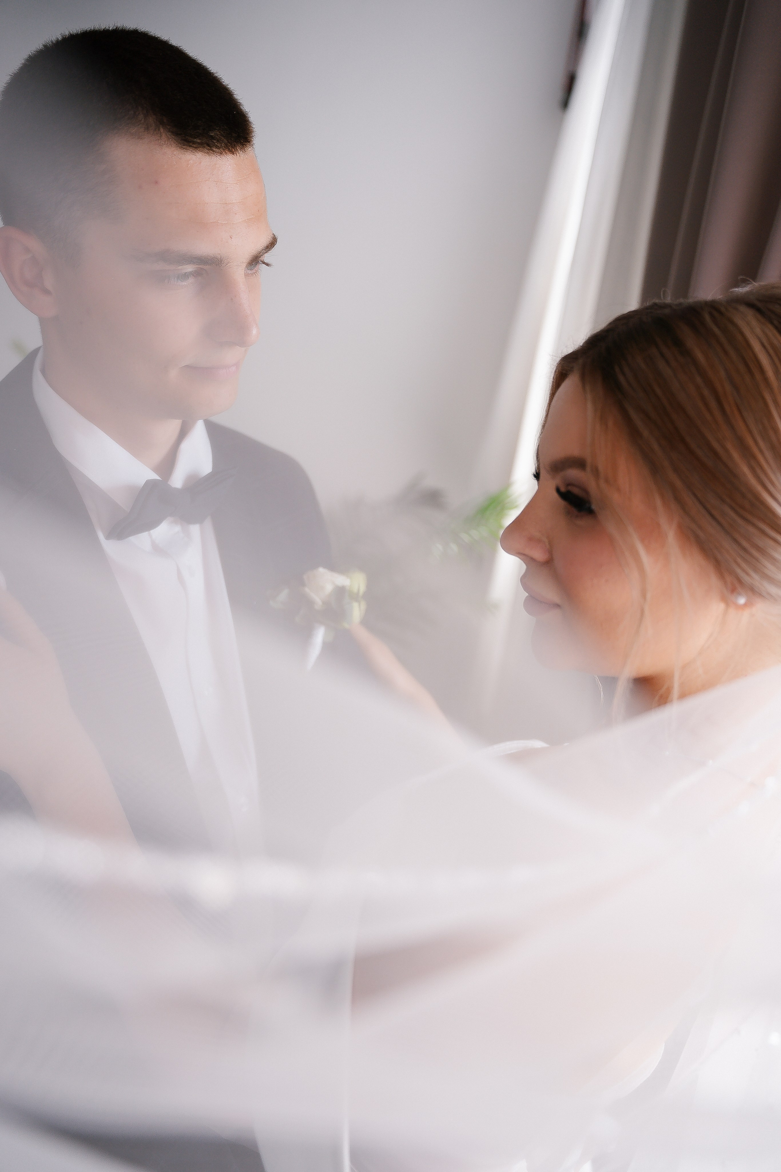 Анастасия. Свадебные фотограф и видеограф в Саратове