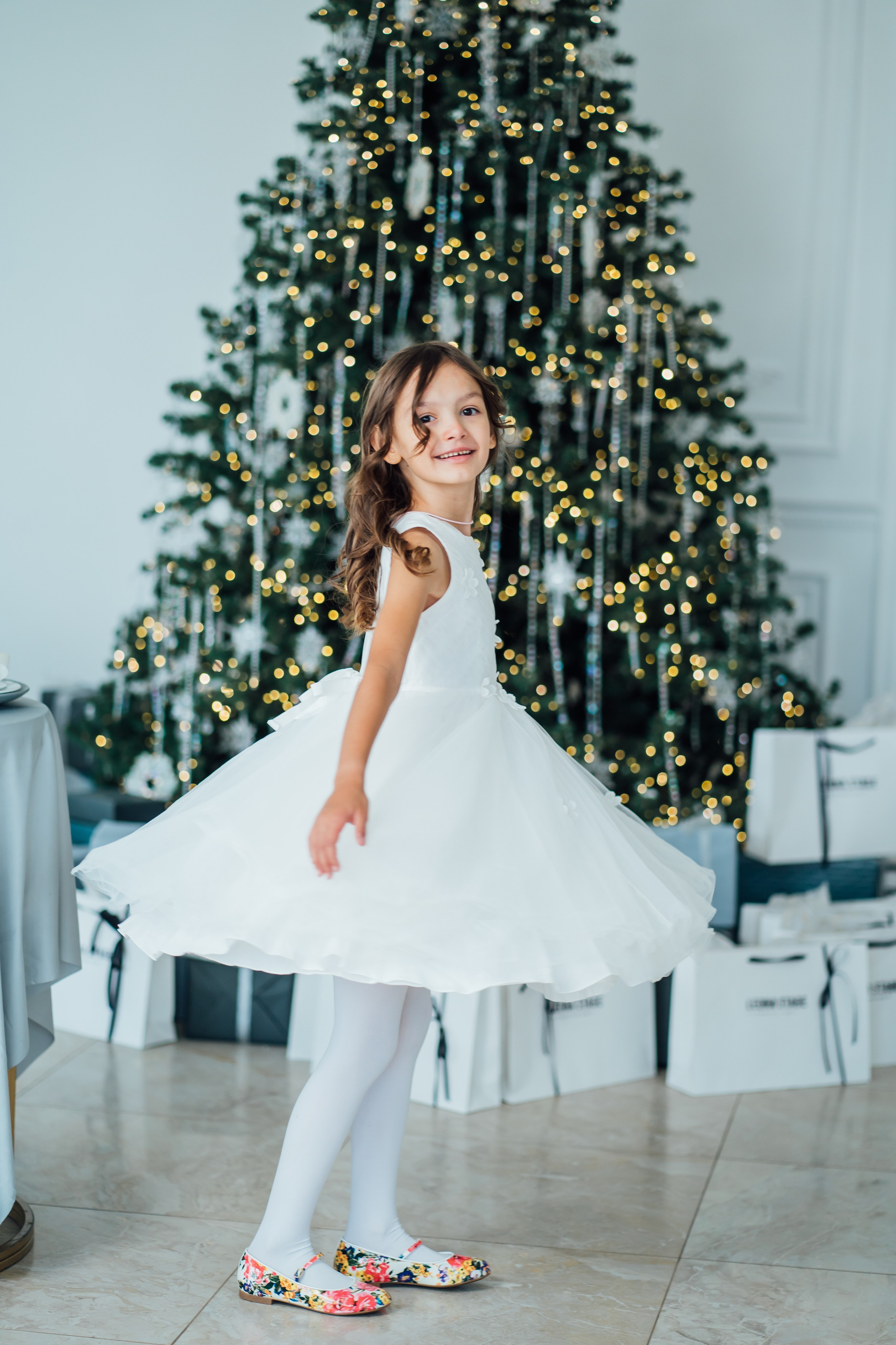 Карина с семьей. Семейный и детский фотограф в Ростове-на-Дону Екатерина Шевченко