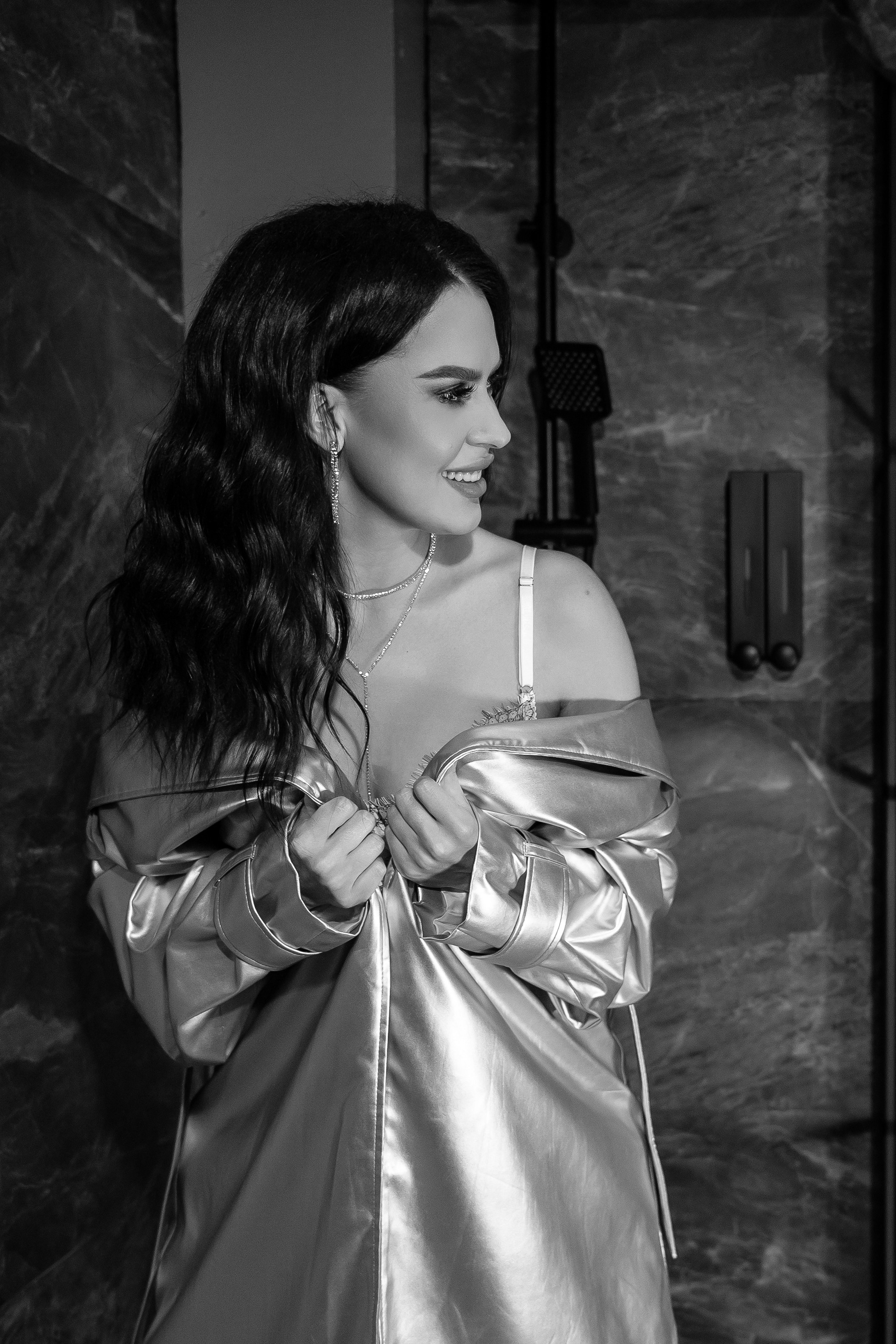 Владислава. Наталья Слесаренко фотограф в Сочи