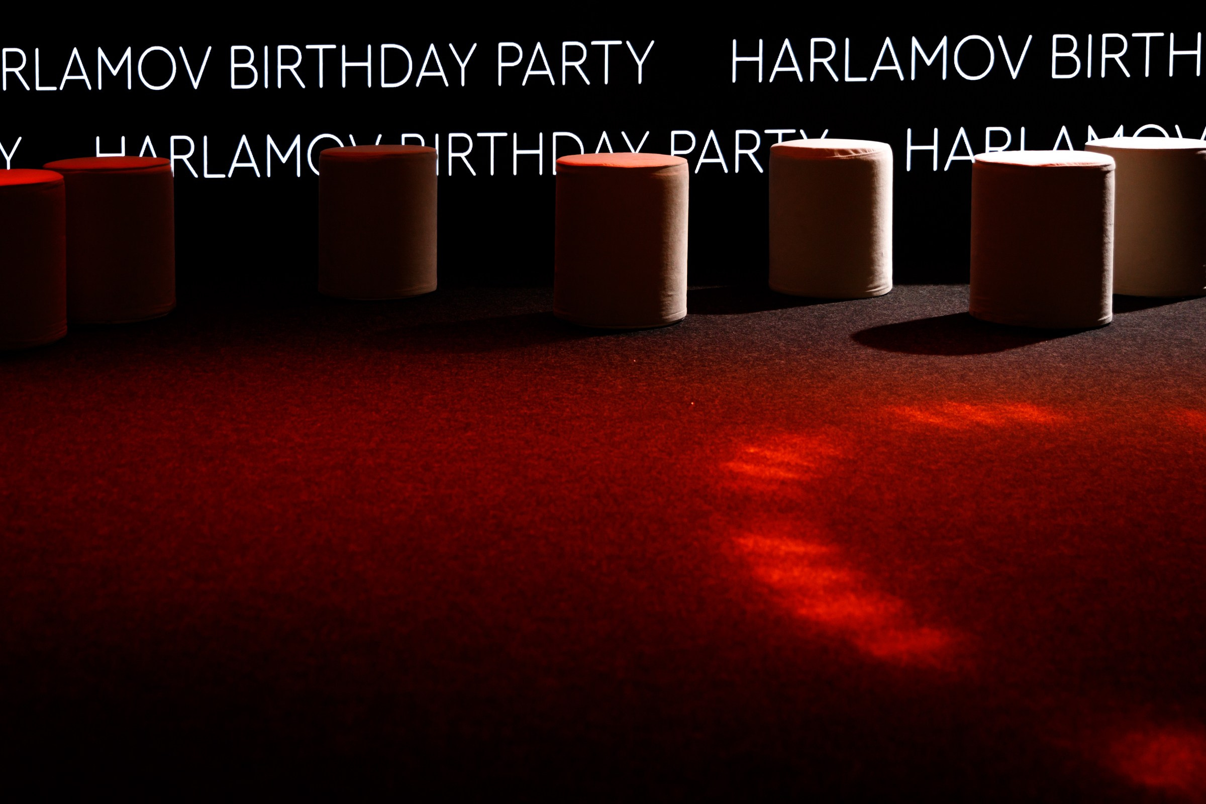 Исповедь. Свадебный фотограф Марьям Сайфулина г. Красноярск