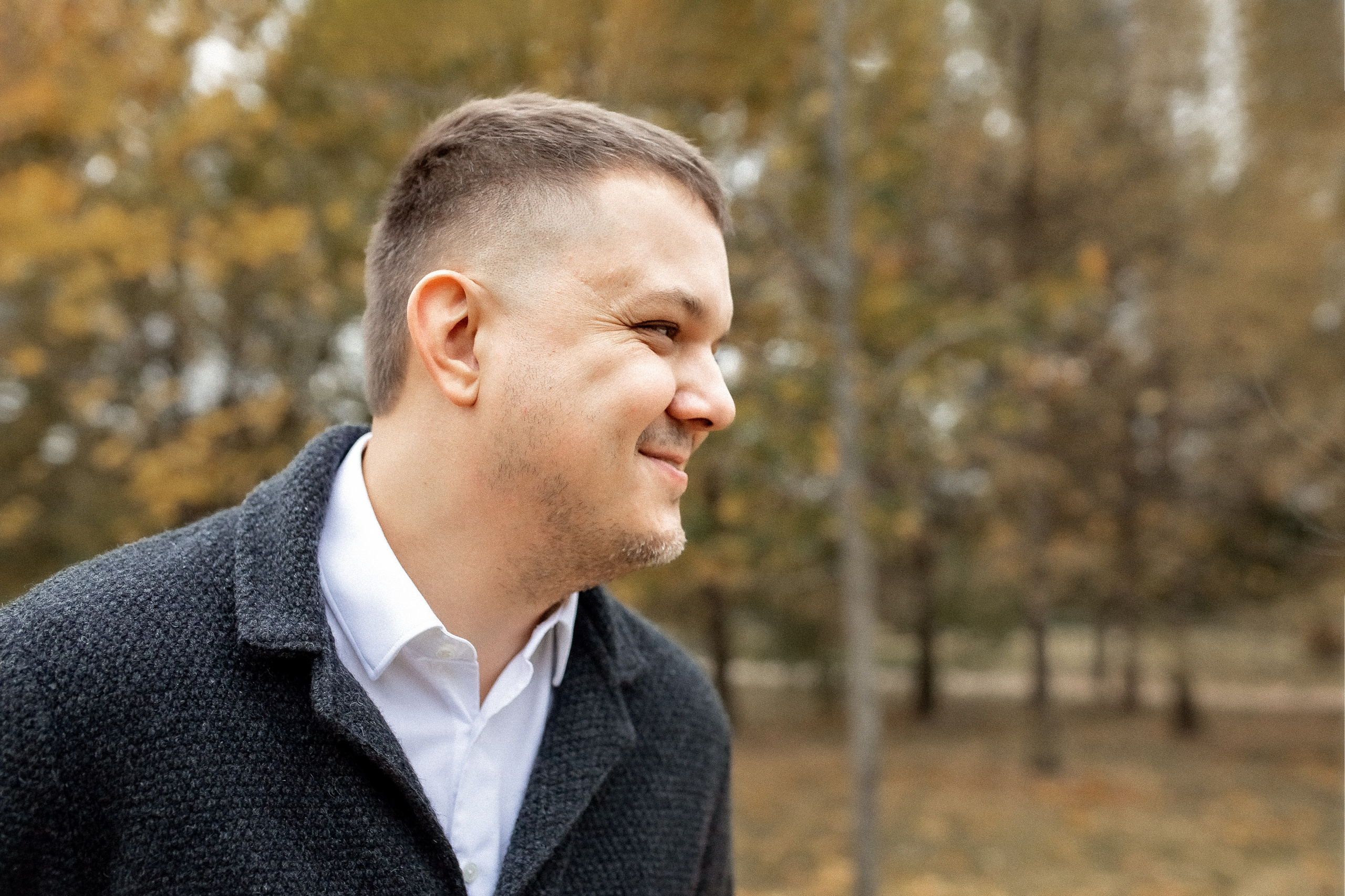 Свадебная прогулка в парке Царицыно. Профессиональный фотограф, Москва |Видное Елена Елизарова