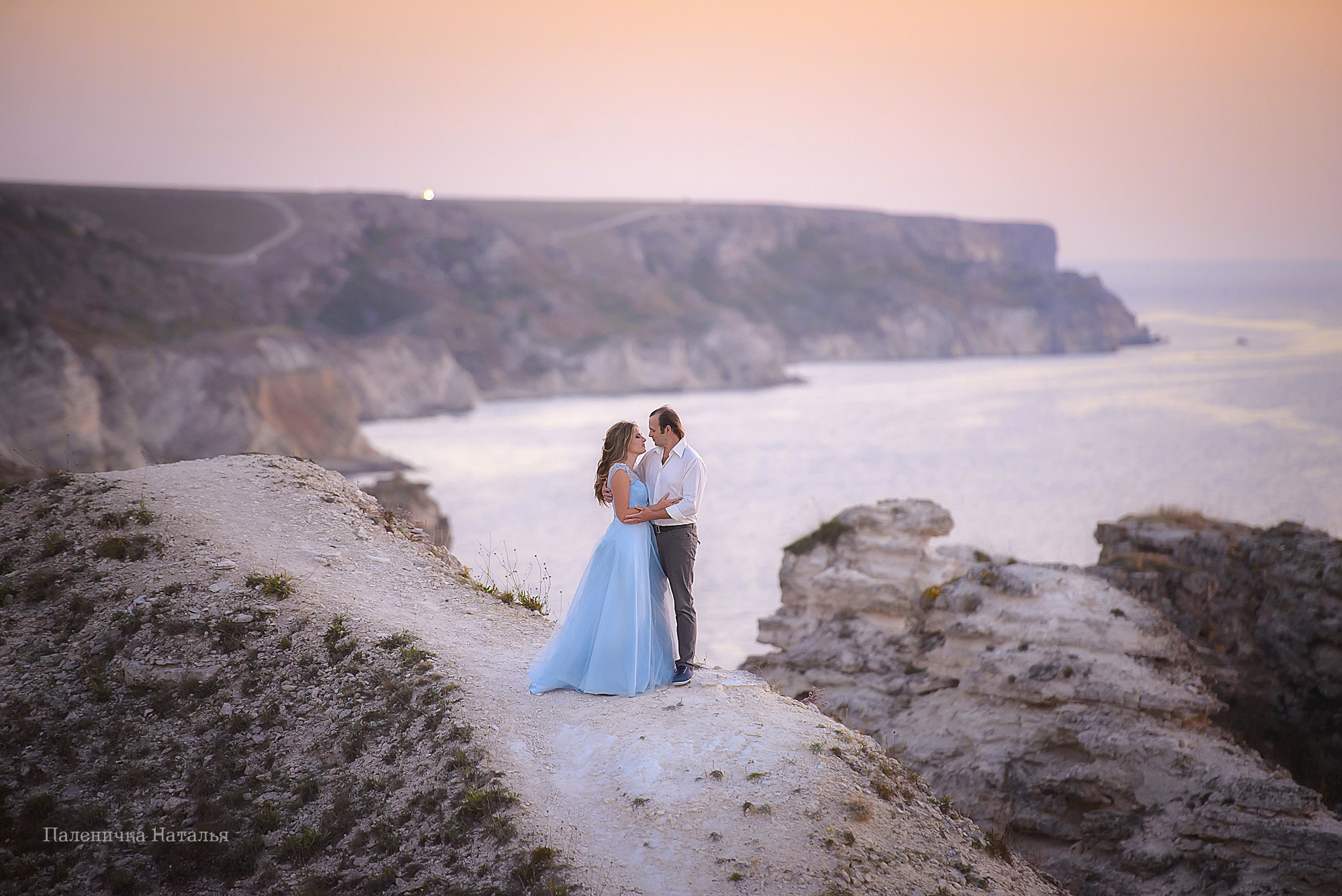 фотограф на свадьбу Севастополь, свадебная фотосессия, свадебный фотограф в Севастополе. Самый лучший фотограф
