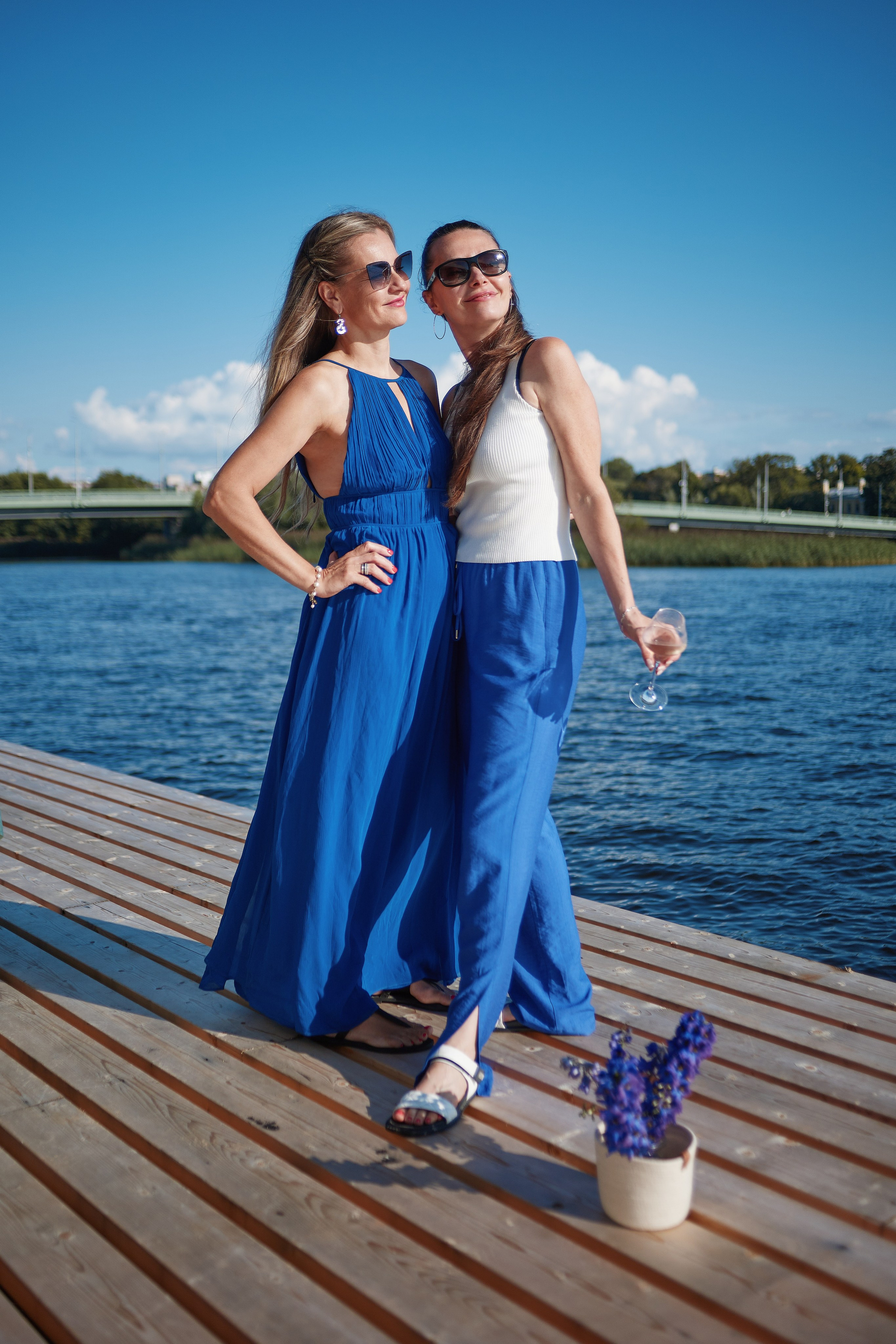 День Рождение Жени. Репортажный Фотограф | Константин Кондрашов