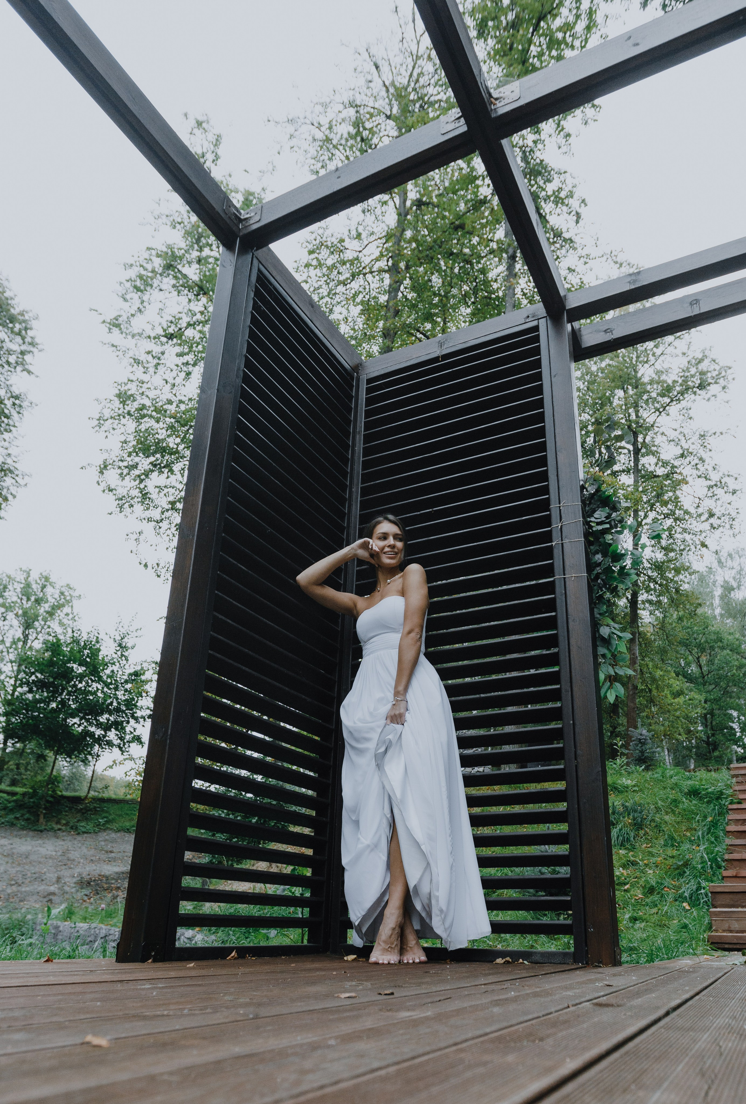 TIMUR_DARIA (PARK_HOTEL_ROSENDORF). Фотограф Андрей Ширкалин Москва Московская обл, Коломна, Рязань