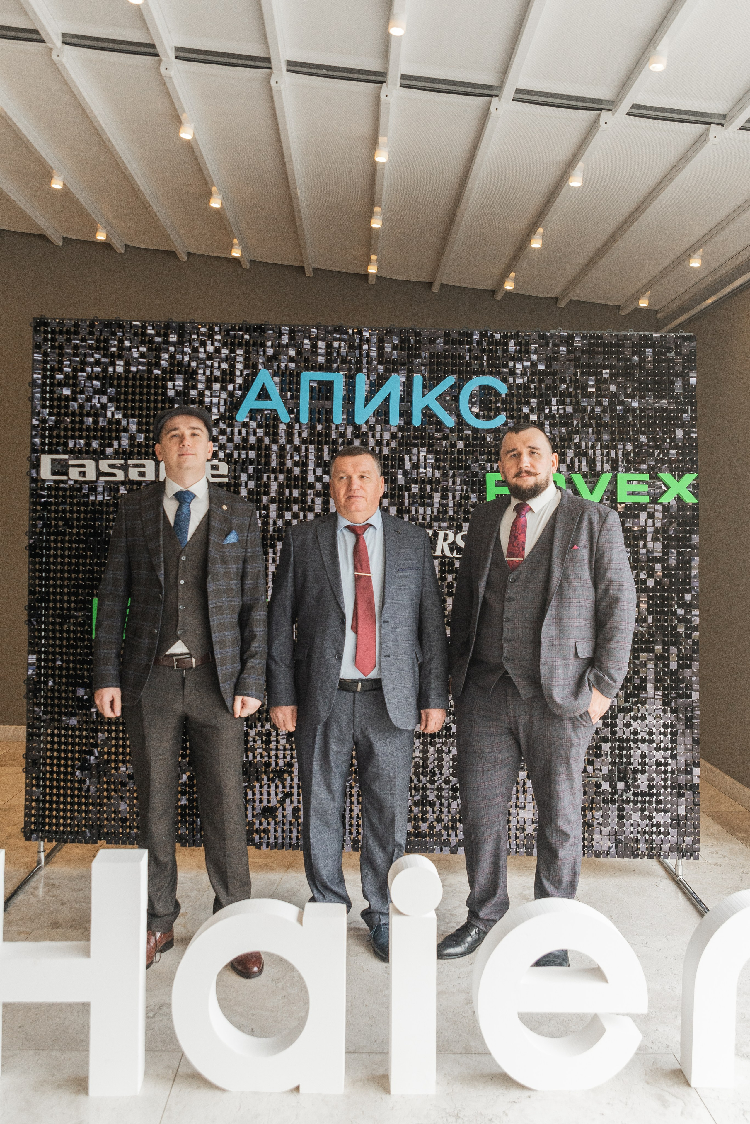 Репортажная фотосессия в краснодаре