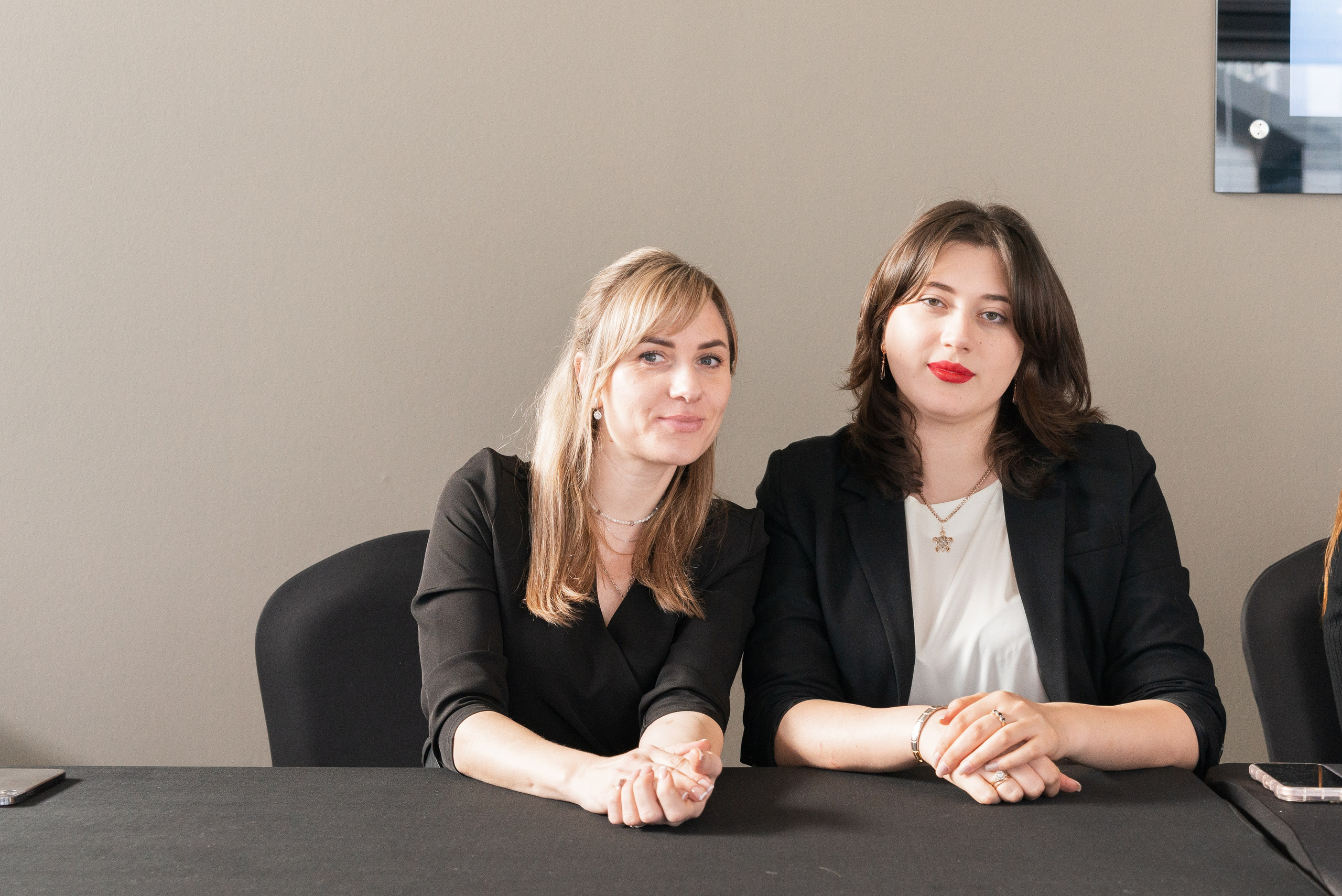 Репортажная фотосессия в краснодаре