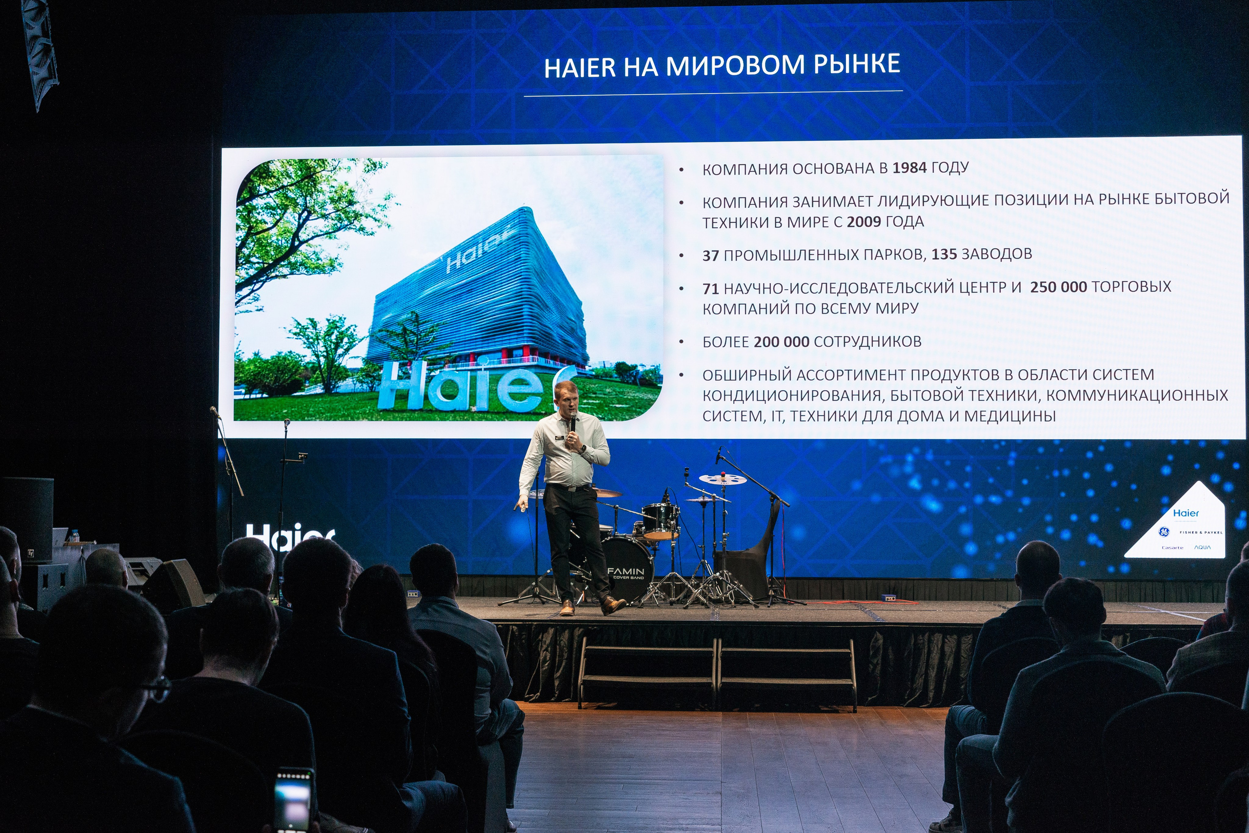 Репортажная фотосессия в краснодаре