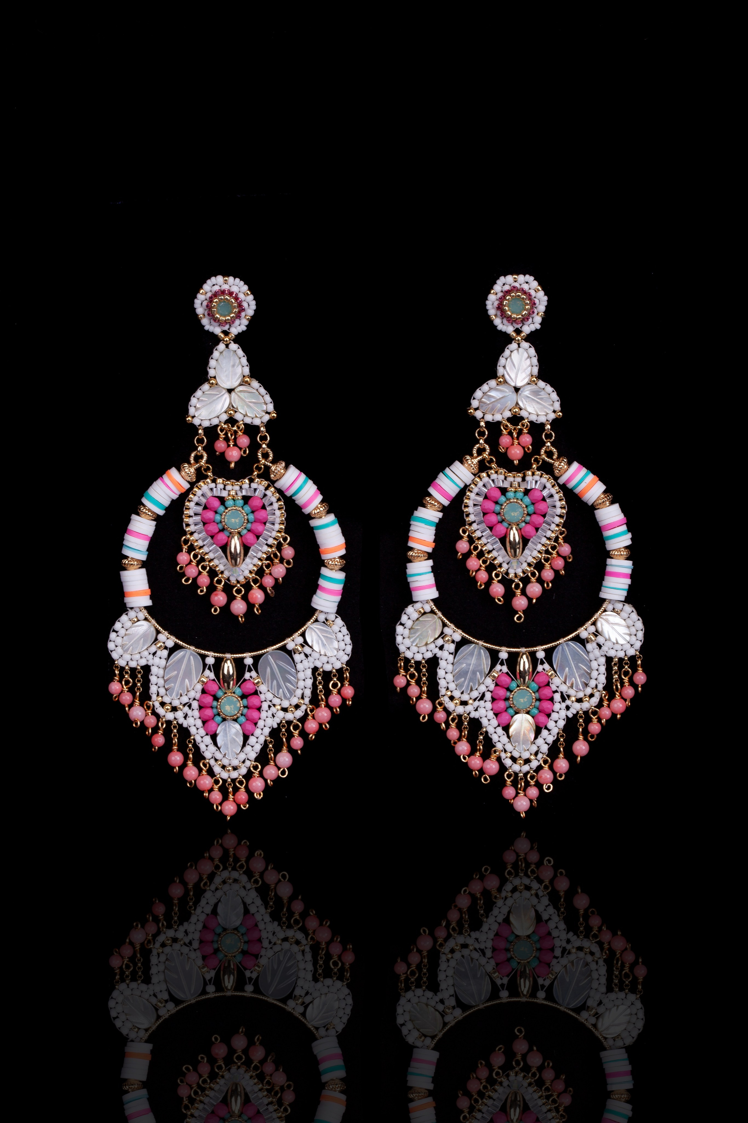 Имиджевая предметная съемка. Фотограф Юлия Ржевская [Москва]