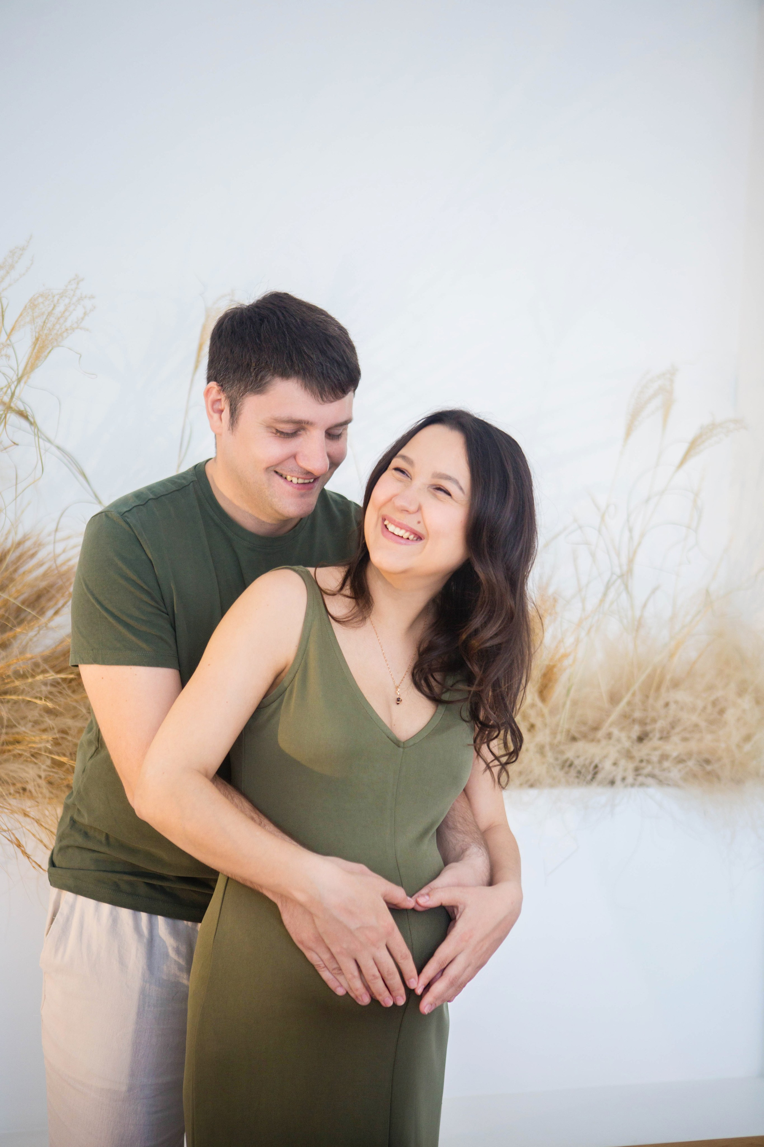 Евгения и Руслан. Фотостудия «Perfect». Свадебный семейный и детский фотограф в Краснодаре Карина Федоровская