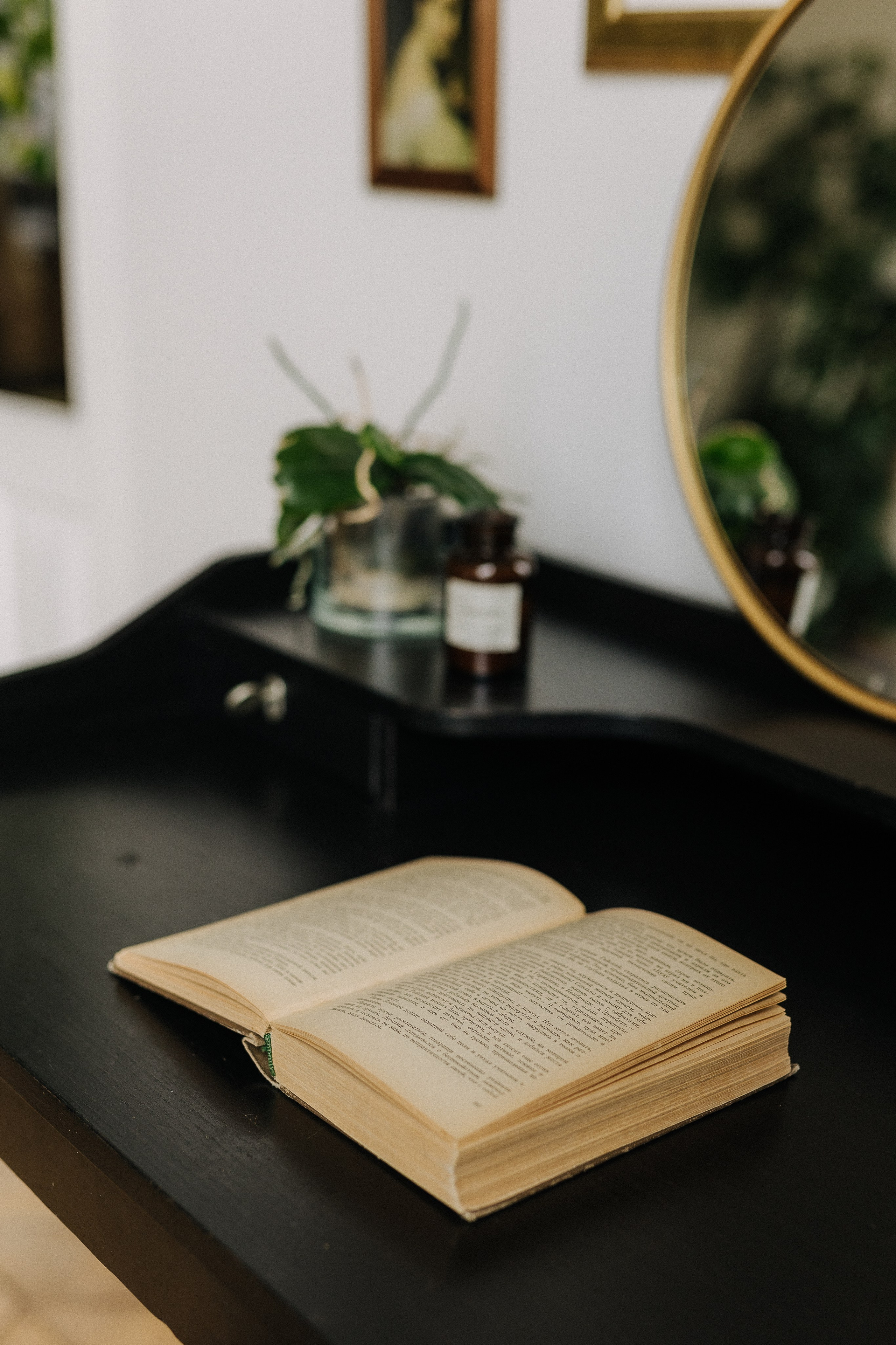 Дача-лофт, Дача. Свадебный семейный и детский фотограф в Краснодаре Карина Федоровская