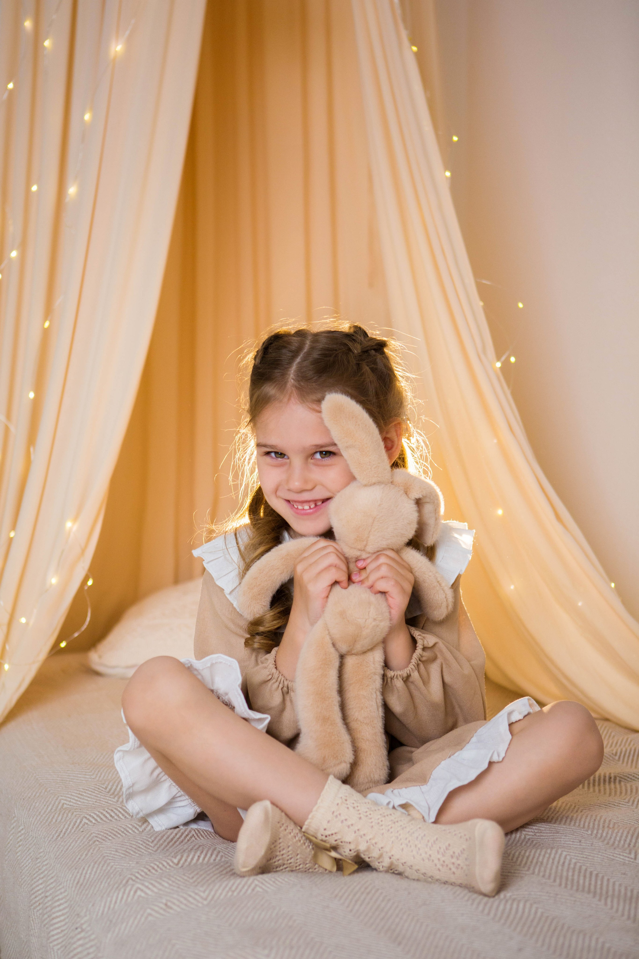 Сестрички. Фотостудия «Антураж». Свадебный семейный и детский фотограф в Краснодаре Карина Федоровская