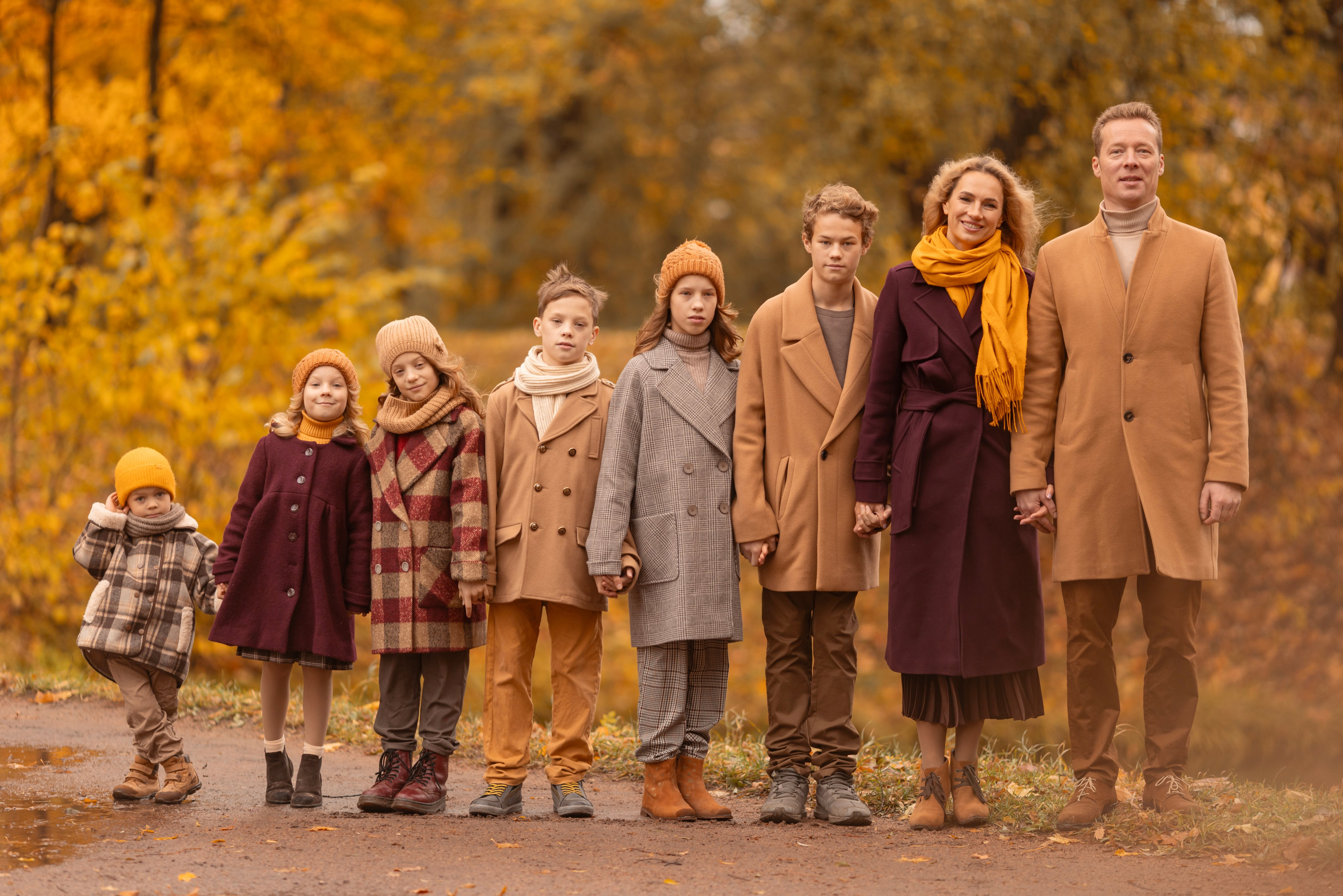 Семейные фотоистории. Мария Кислякова детский и семейный фотограф Королёв/Москва