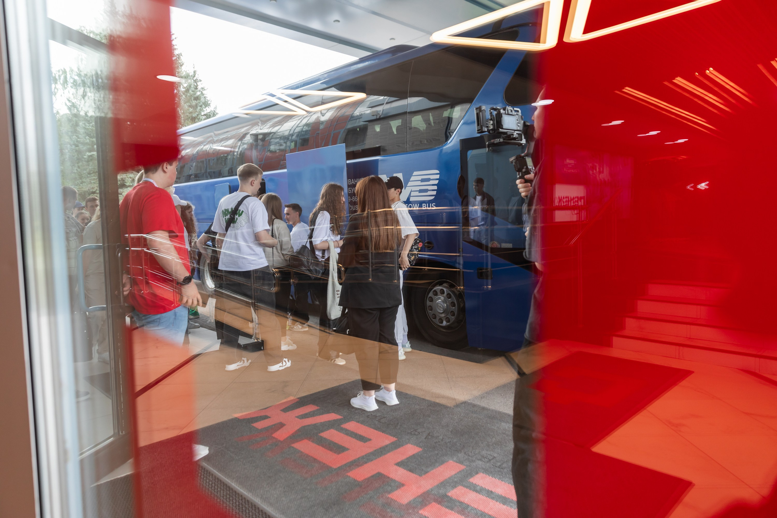 Фотограф фотосессия. Сидоров Андрей Николаевич фотограф в Москве и Новосибирске