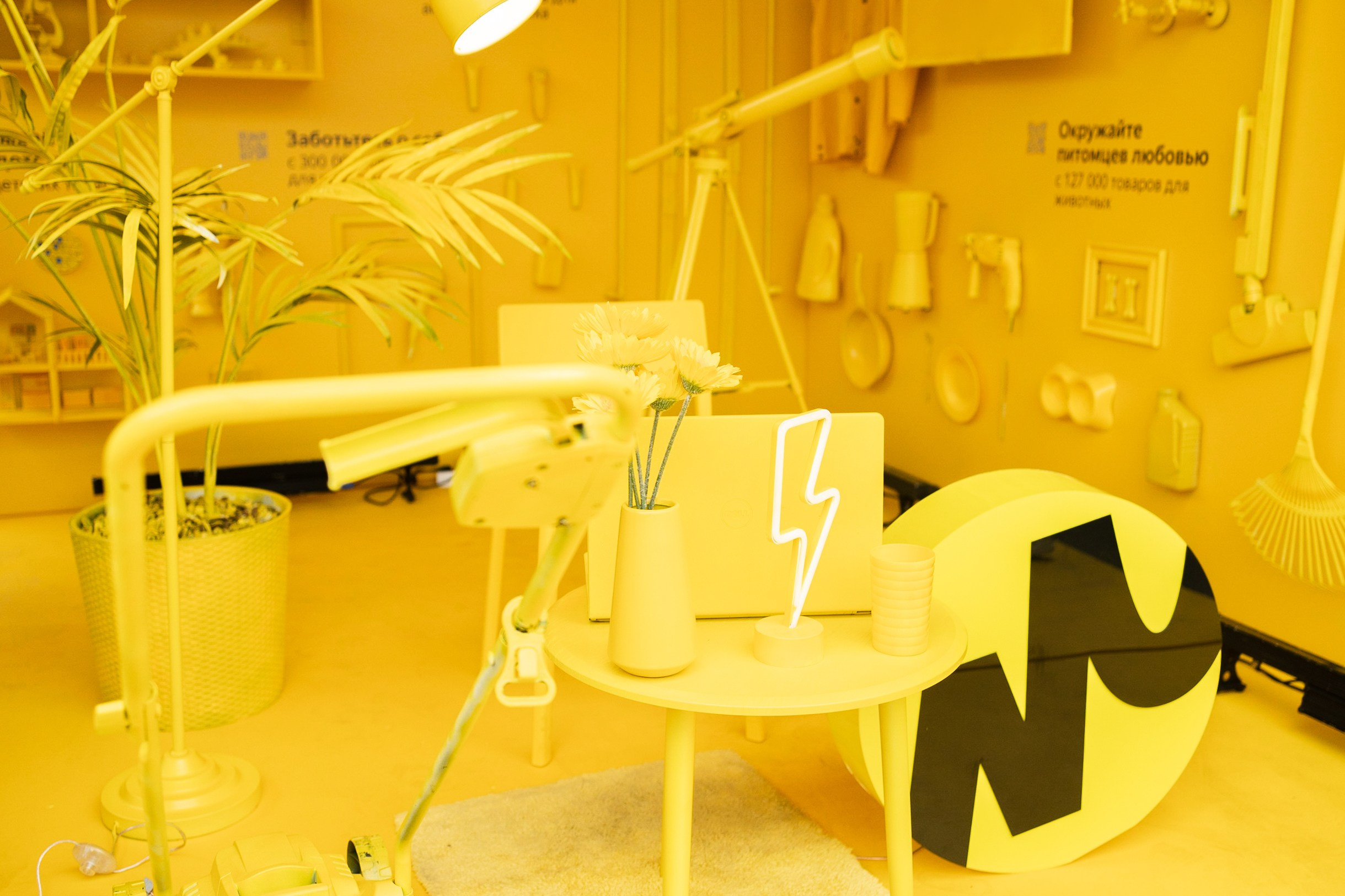 Яндекс.Маркет. Свадебный фотограф в Нижнем Новгороде и Москве Николай Майоров