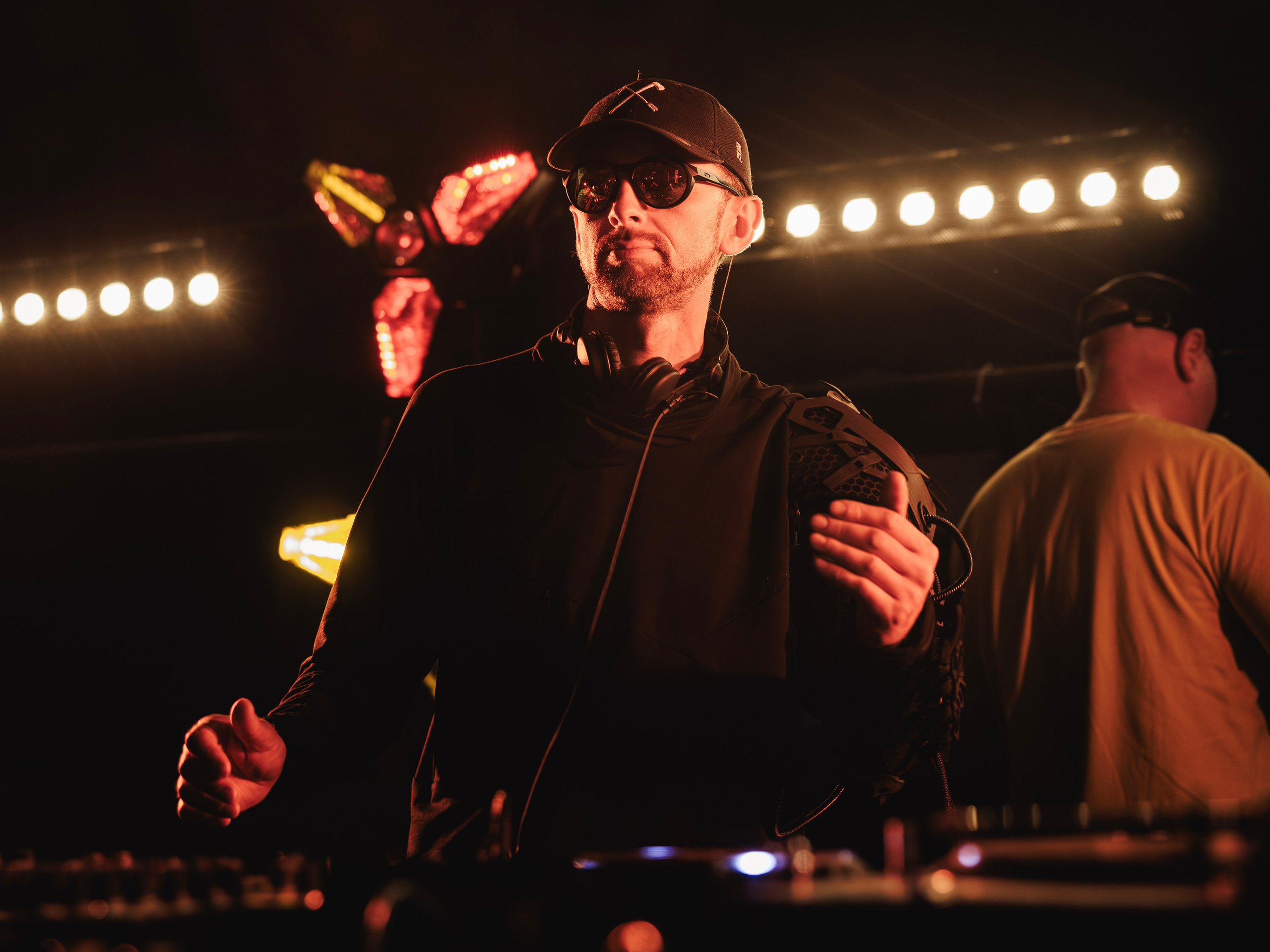 Возрождение. Главная