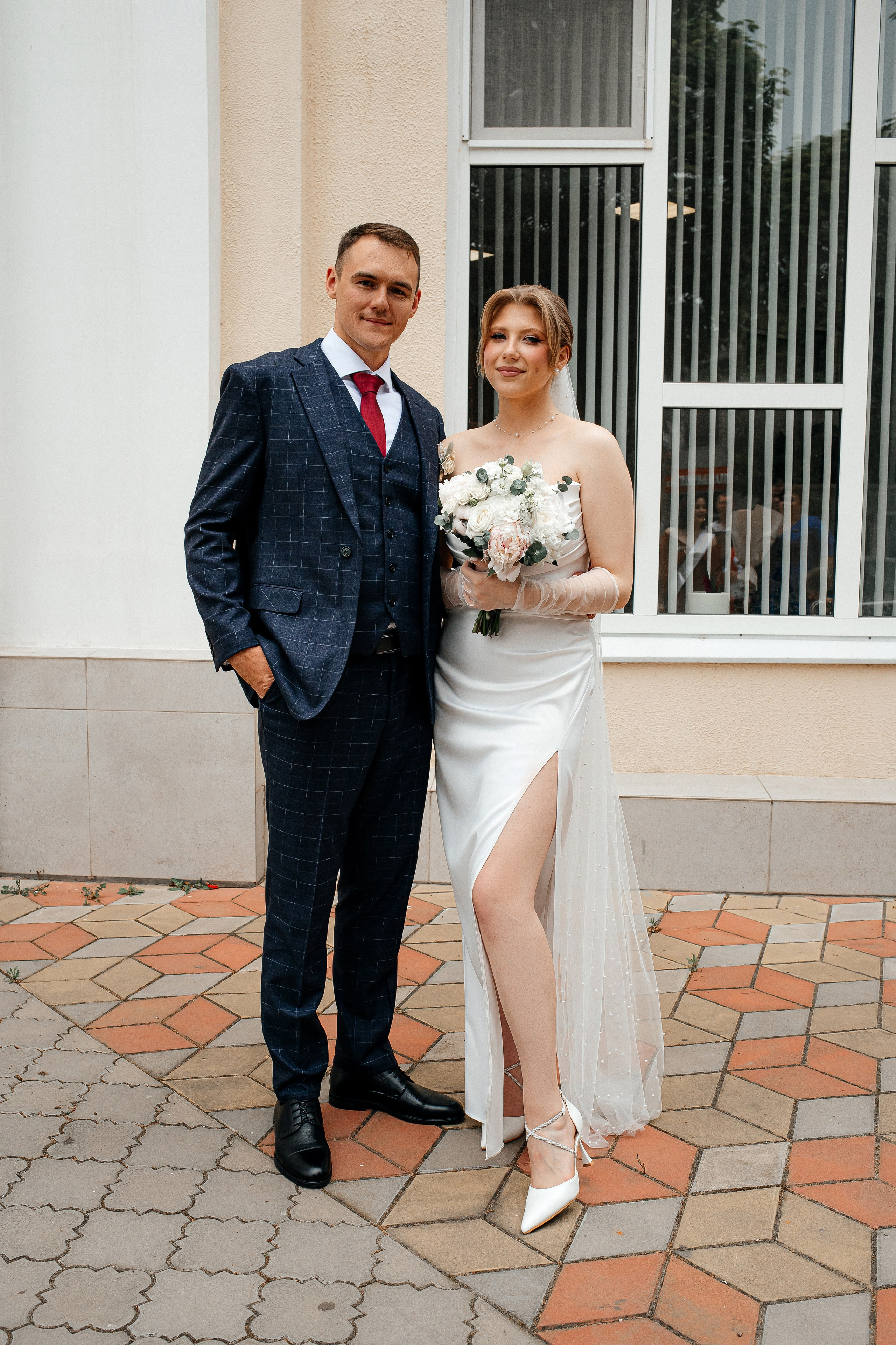 Фотограф гулькевичи. Свадебный фотограф Кропоткин Краснодар