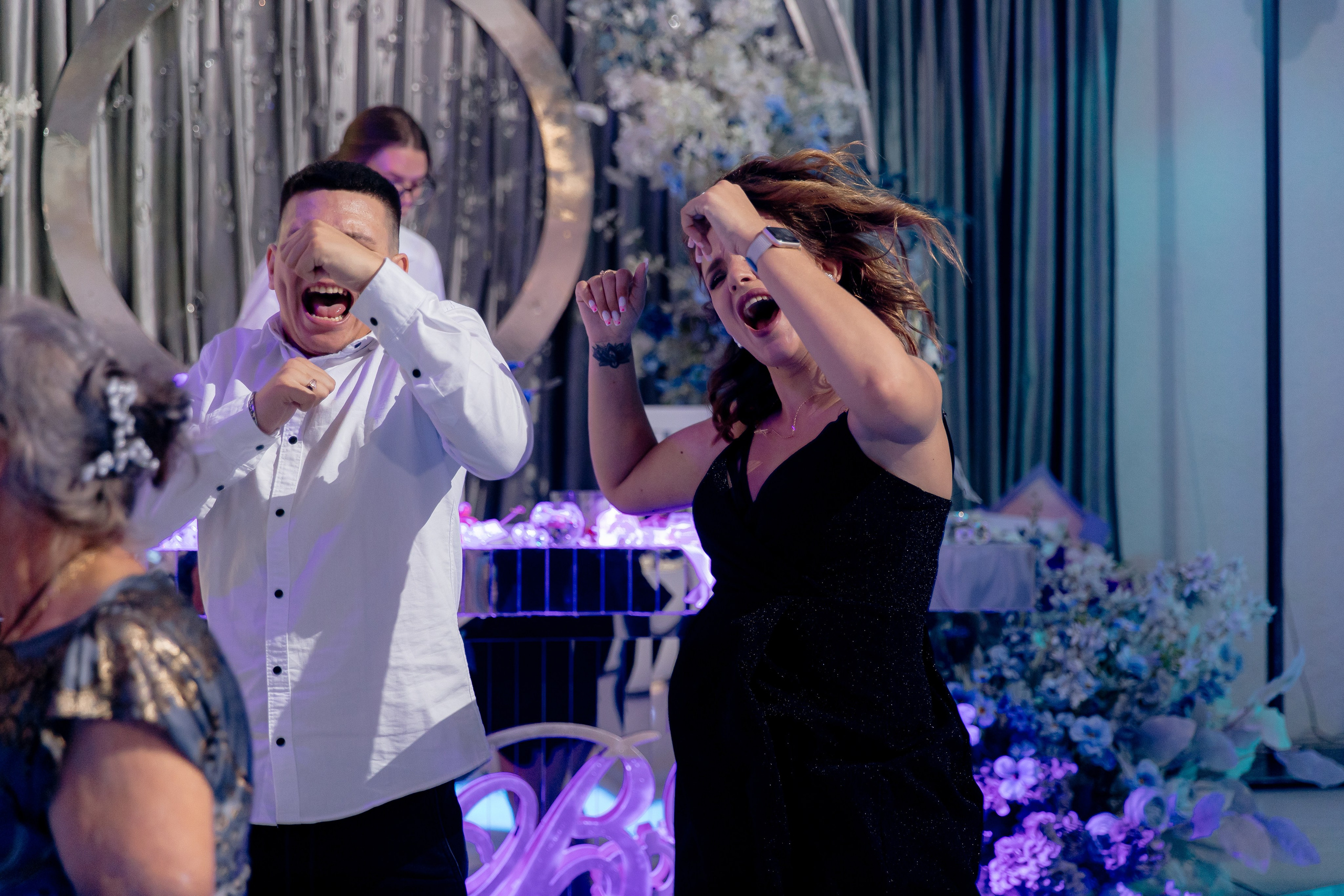 09.08.2024| Кропоткин. Свадебный фотограф Кропоткин Краснодар