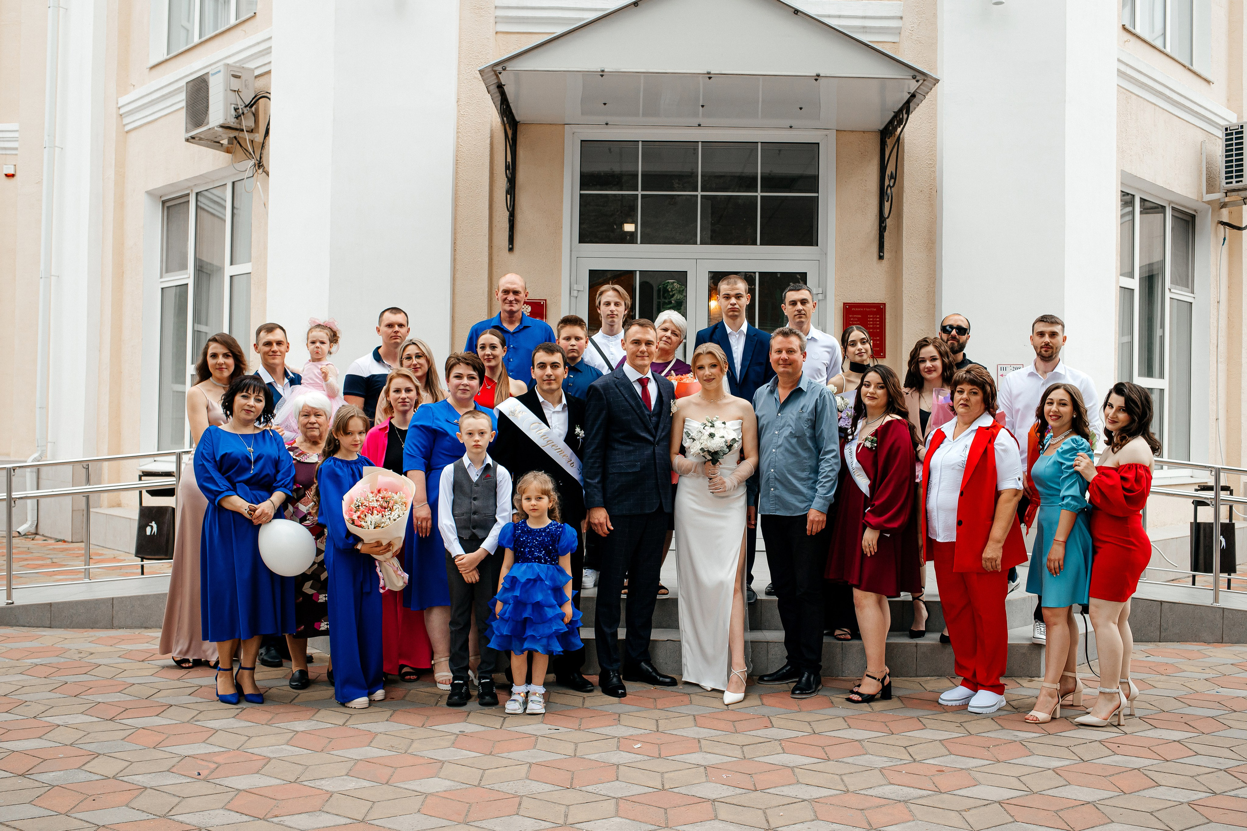 Фотограф гулькевичи. Свадебный фотограф Кропоткин Краснодар