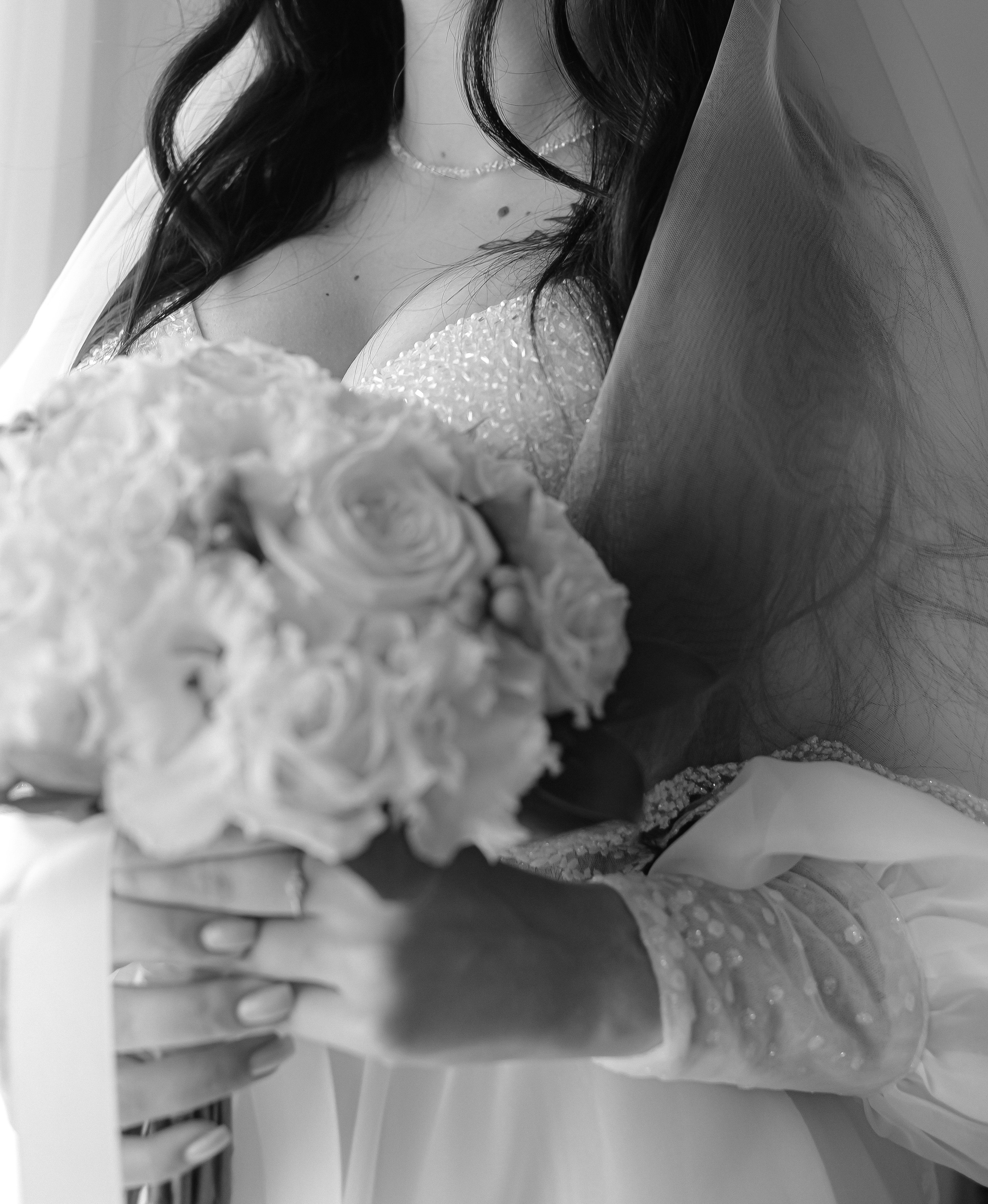 Фотограф Кропоткин. Свадебный фотограф Кропоткин Краснодар