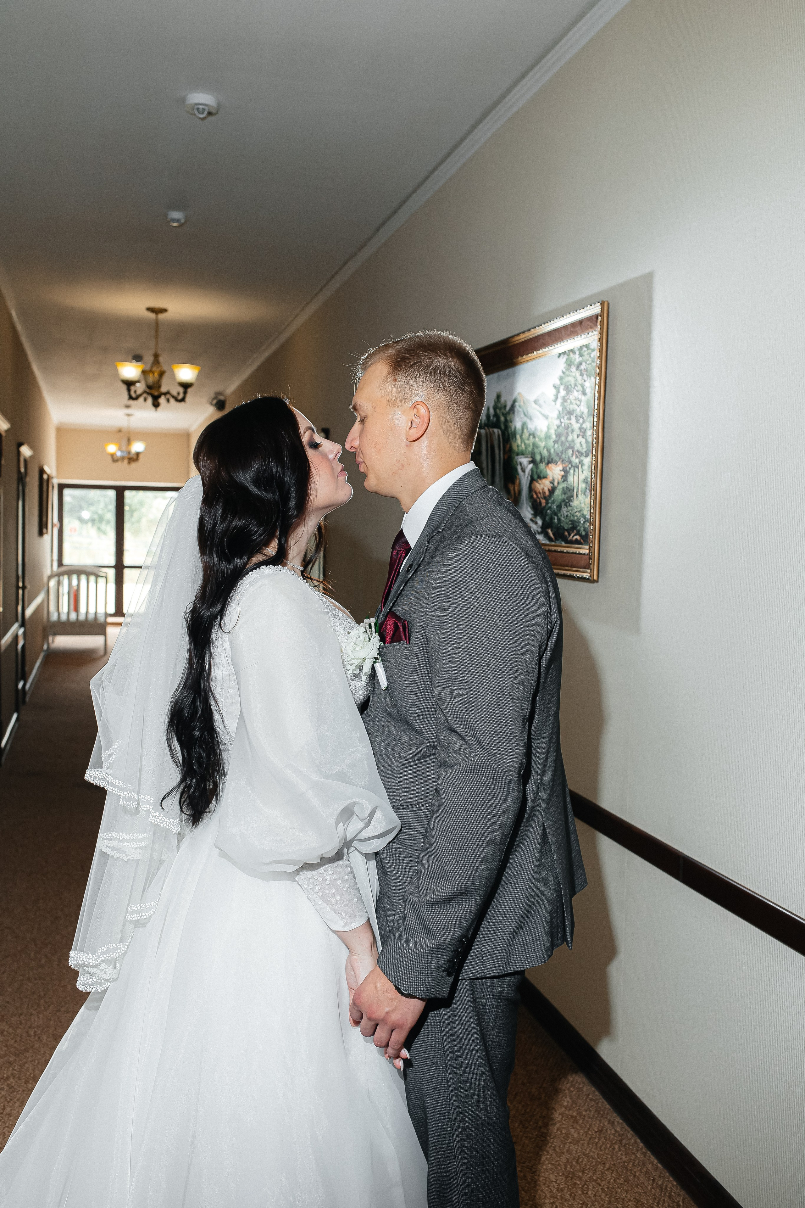 Фотограф Кропоткин. Свадебный фотограф Кропоткин Краснодар