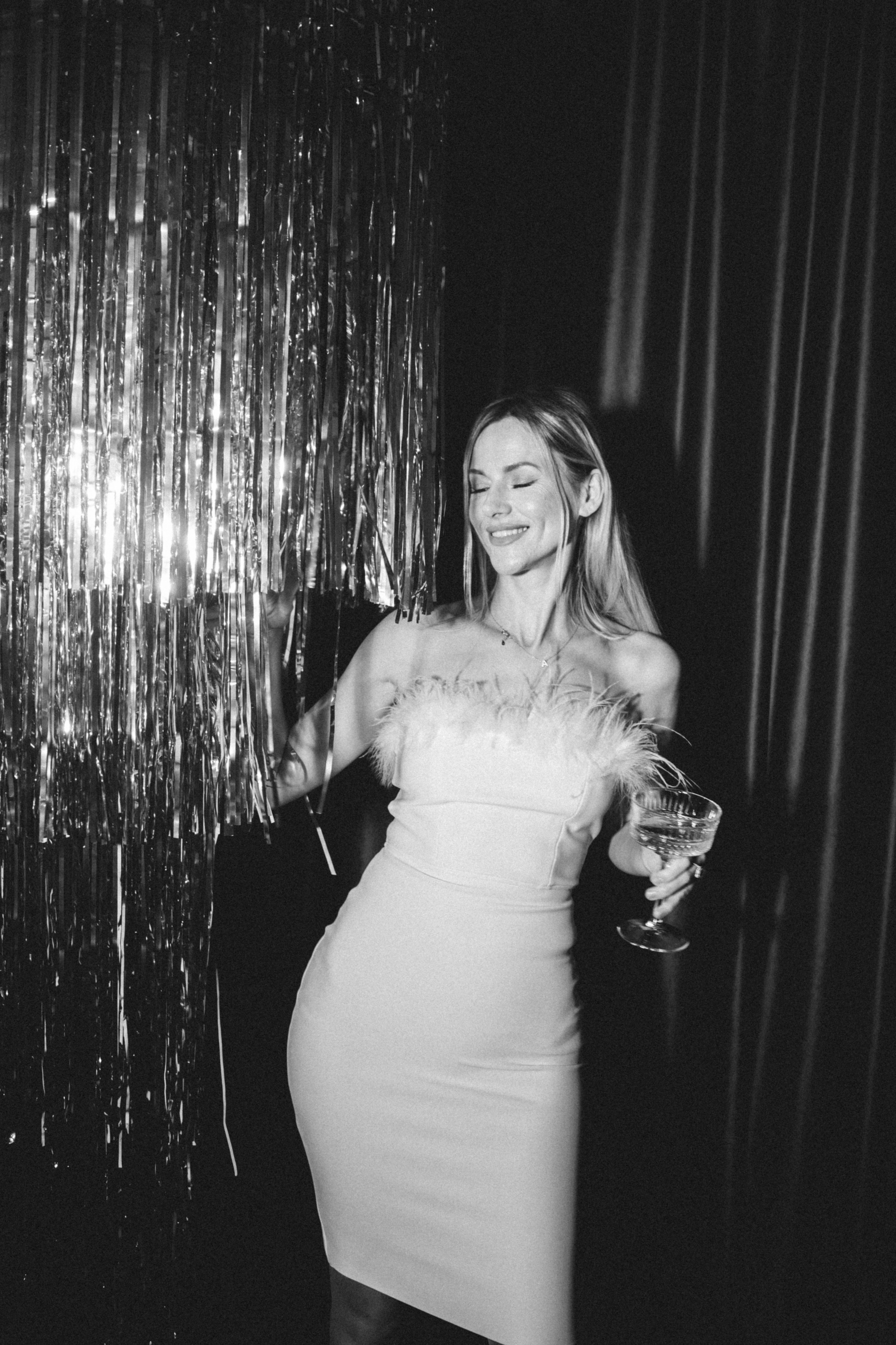 Индивидуальная. Свадебный фотограф Кропоткин Краснодар