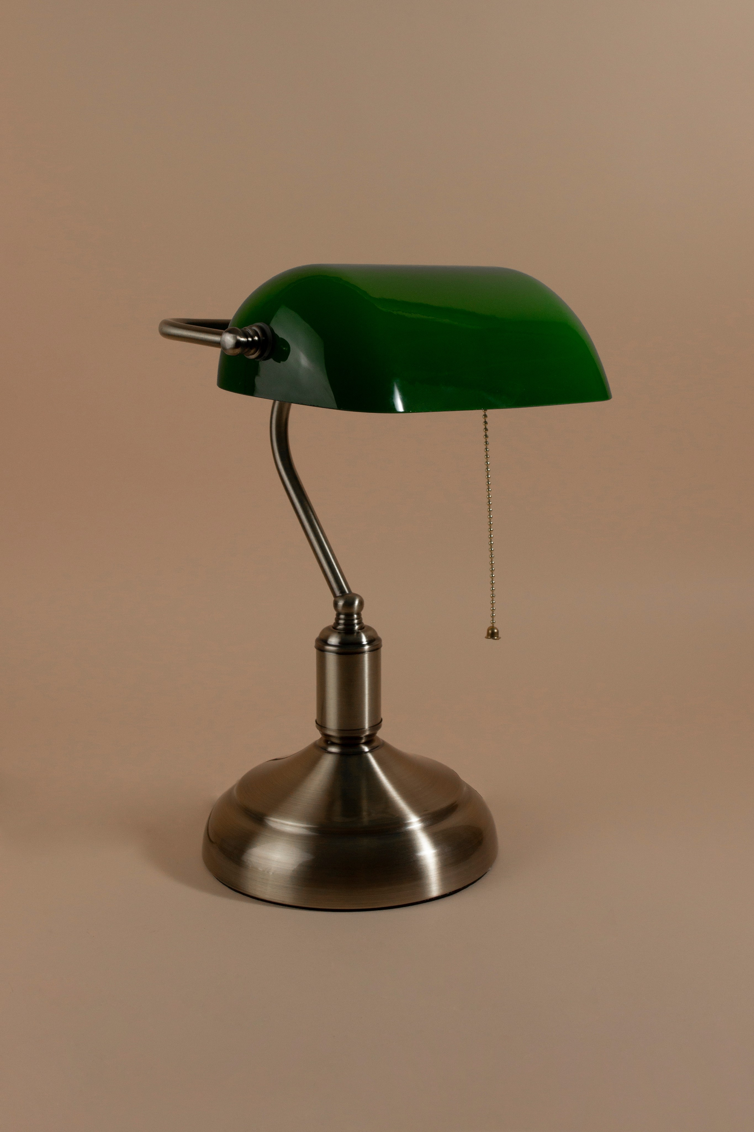 Светильники. Фотограф Злата Спицына