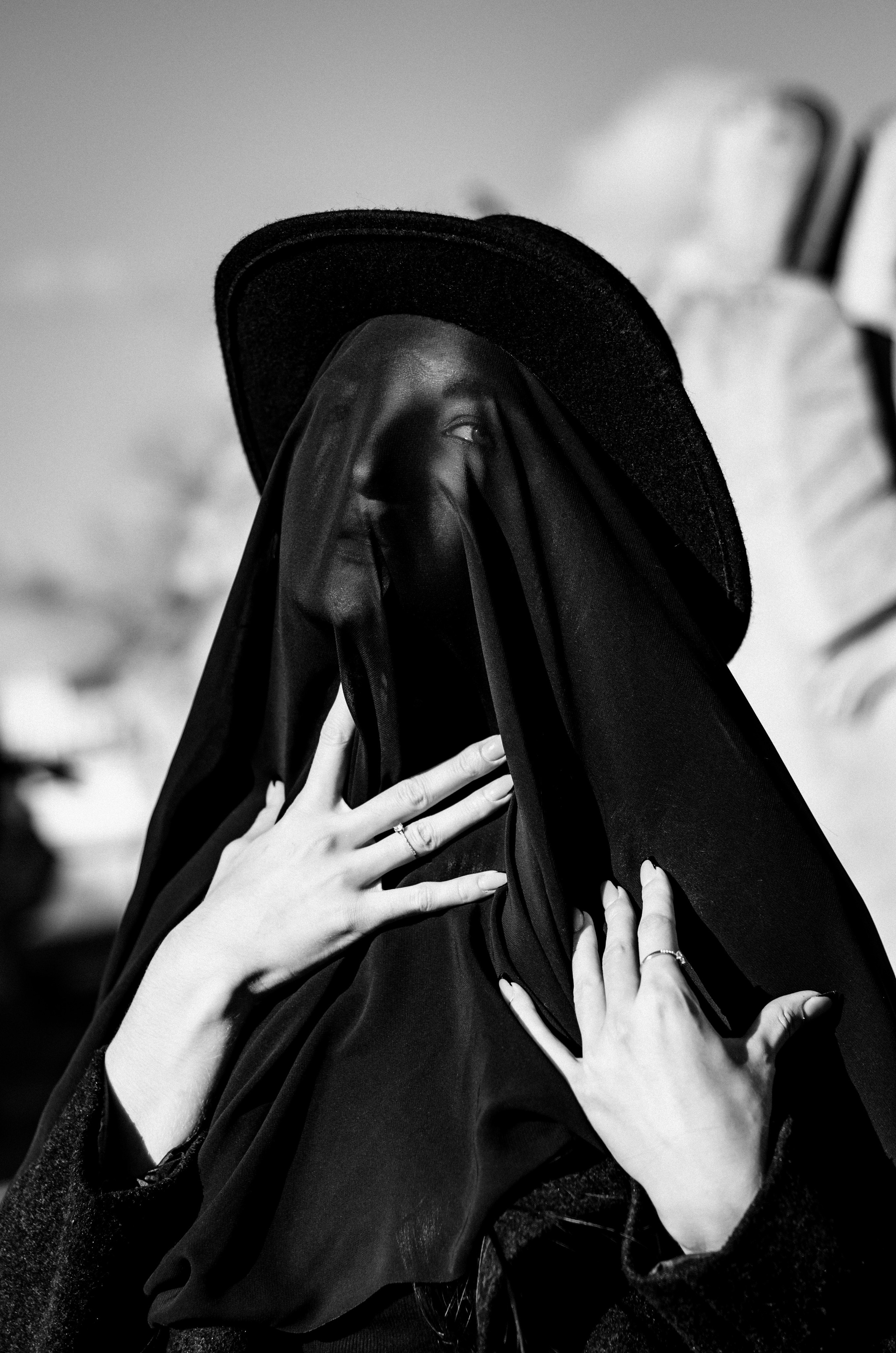 Светлана. Фотограф Маша Ривер Ногинск Электросталь Москва