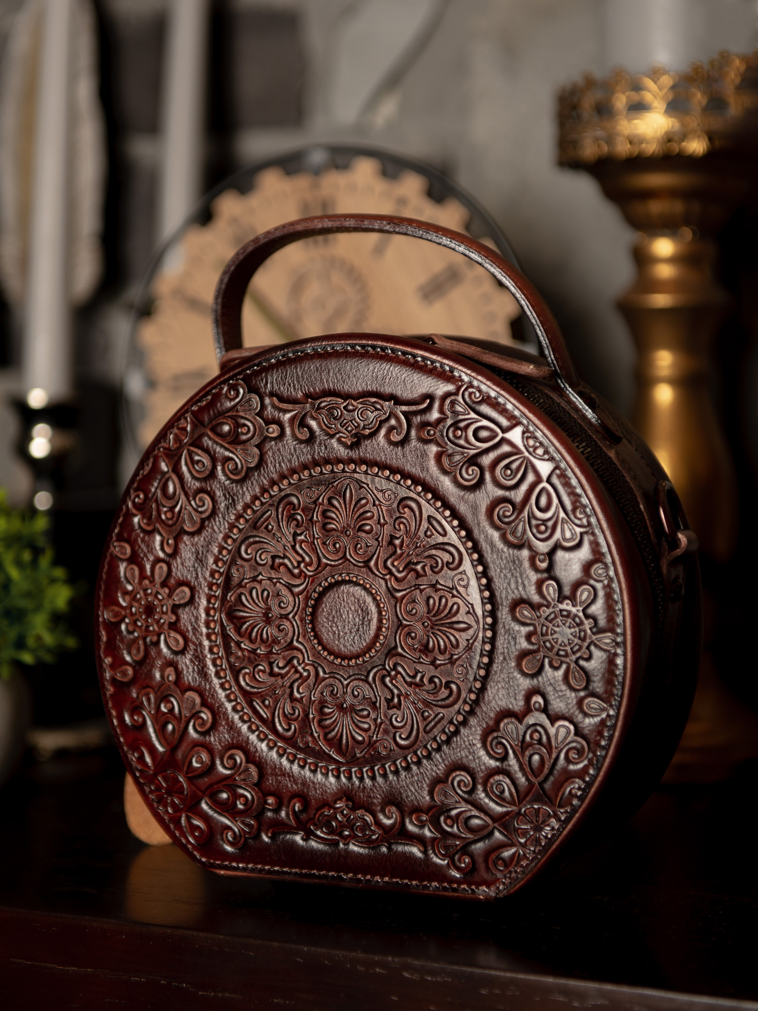 Сумки. Фотограф Маша Ривер Ногинск Электросталь Москва