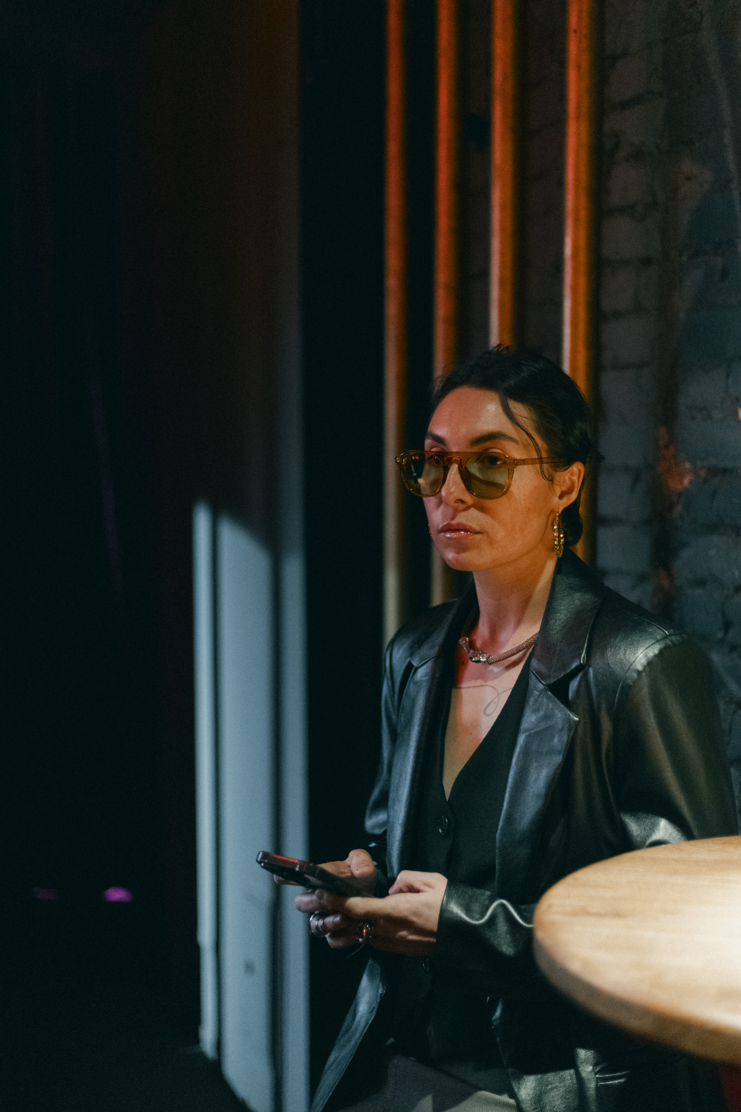 STANZIA: Ethno. СВОИ. ФОТООТЧЕТЫ-СОБЫТИЯ-МЕСТА