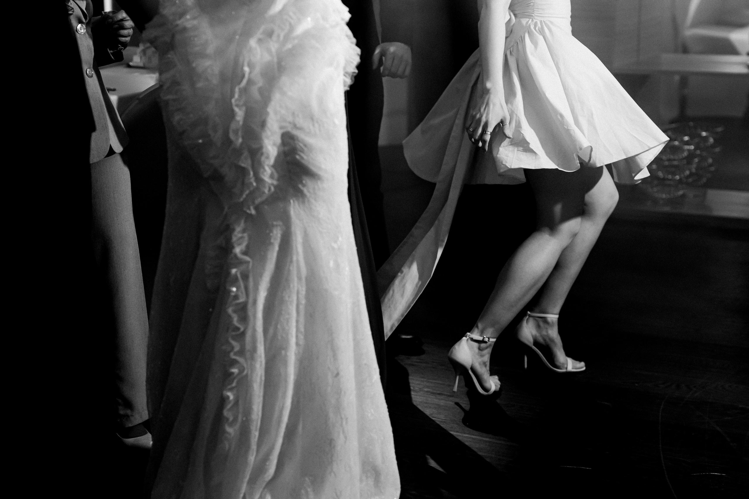 Свадьба Татьяны и Сергея. Твой фотограф Алина Кочергина