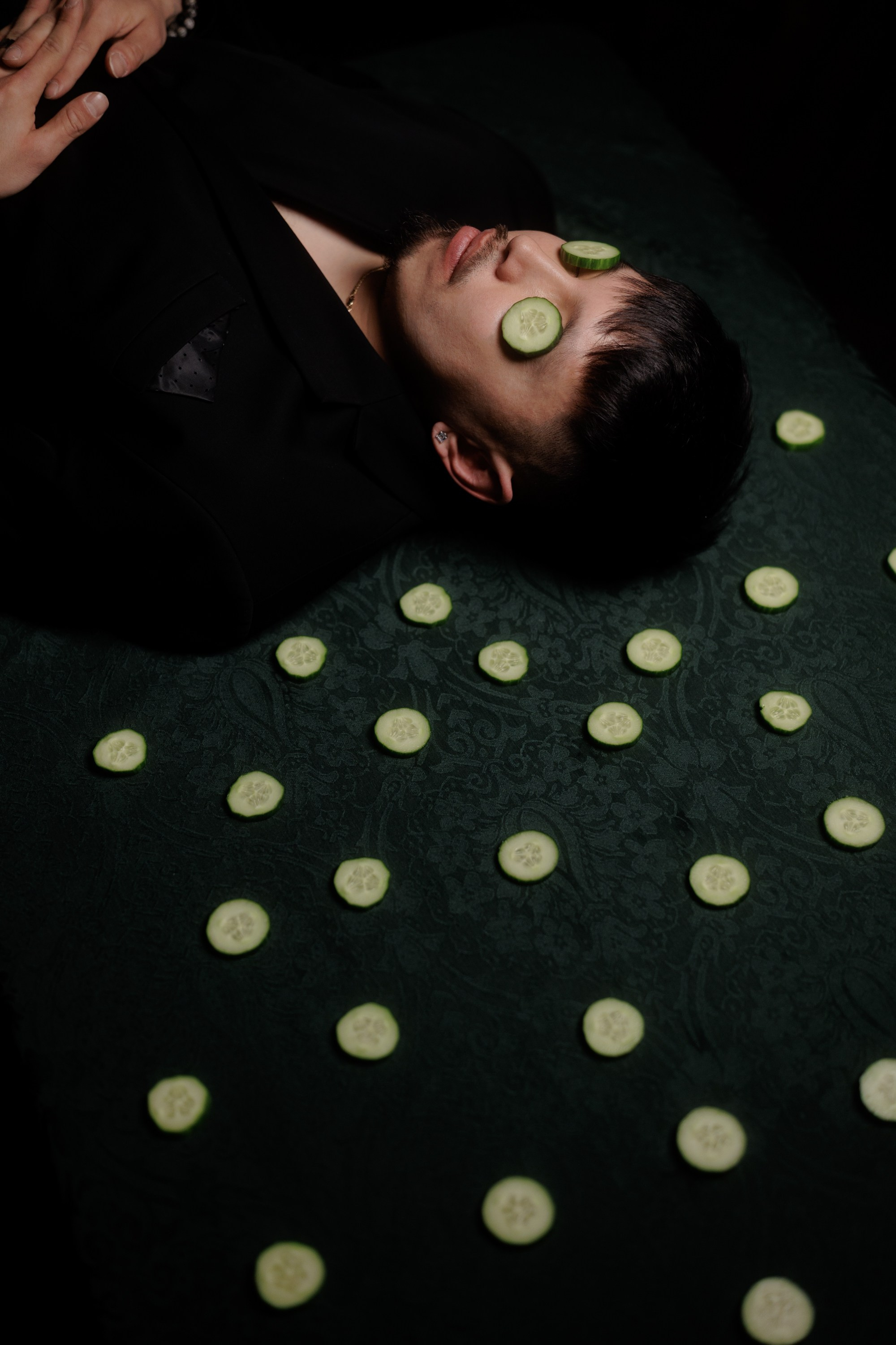 Василий Татаров. Свадебный фотограф