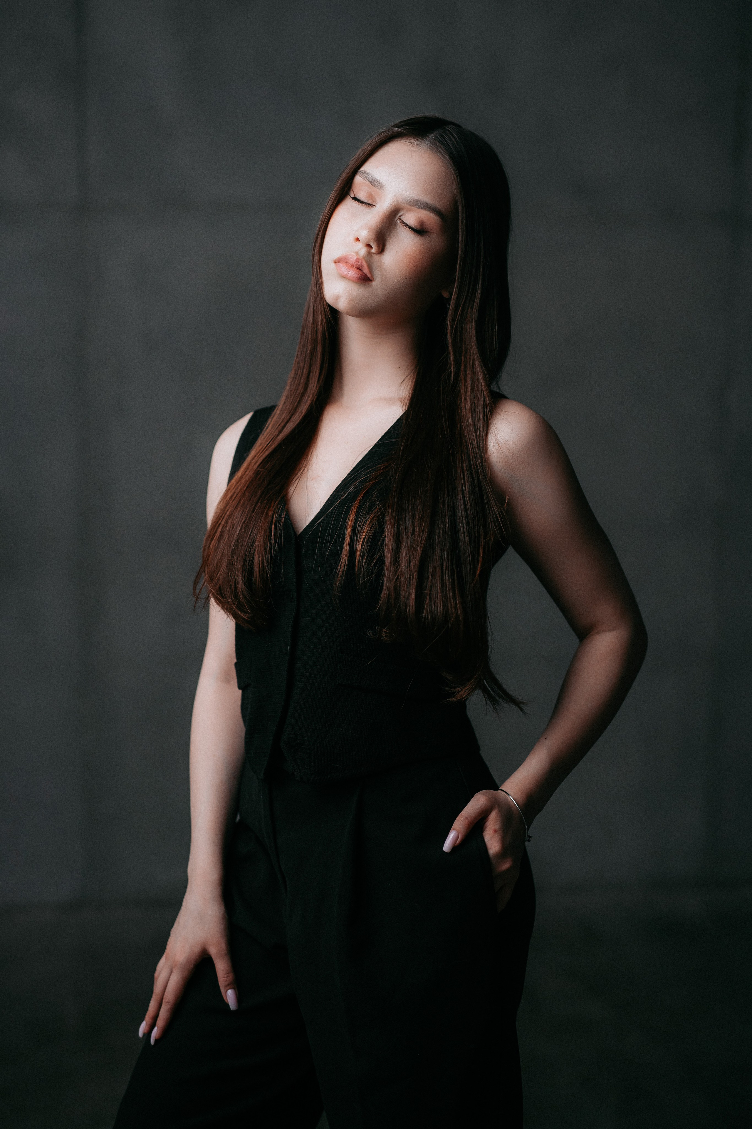 Аня. Свадебный фотограф в Чебоксарах