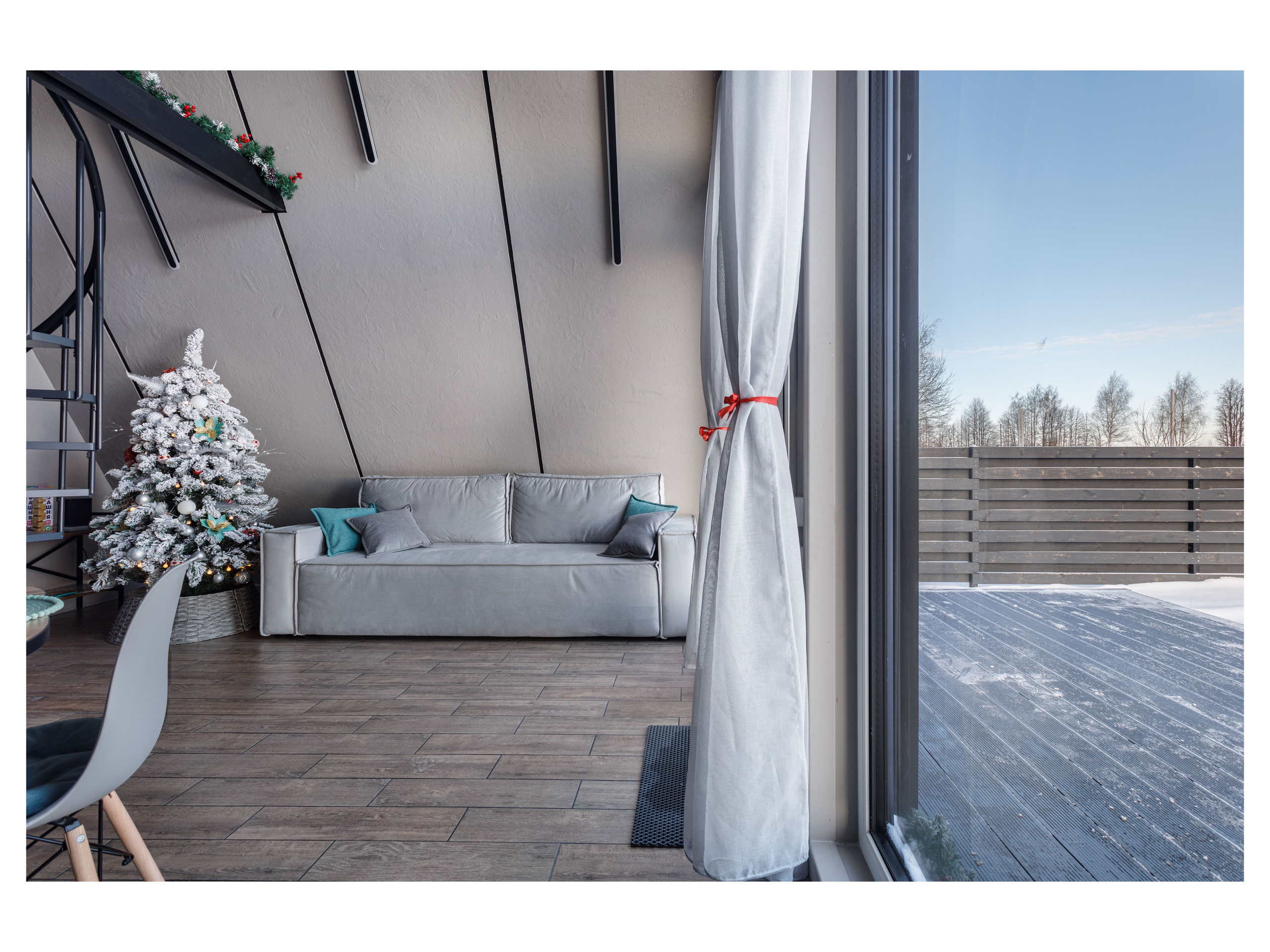 дом посуточно суздаль, квартира посуточно Суздаль аренда квартиры Суздаль, снять квартиру Суздаль на сутки