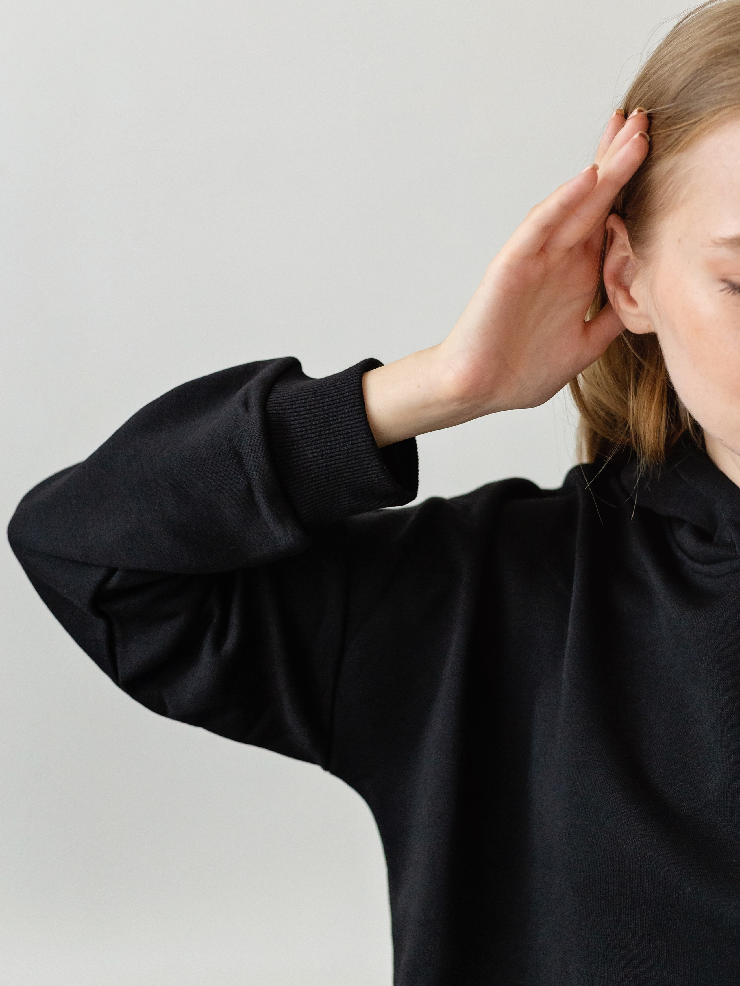 Маркетплейсы. Фотограф в Москве Ксения Мокрушина | Brand & Women photographer