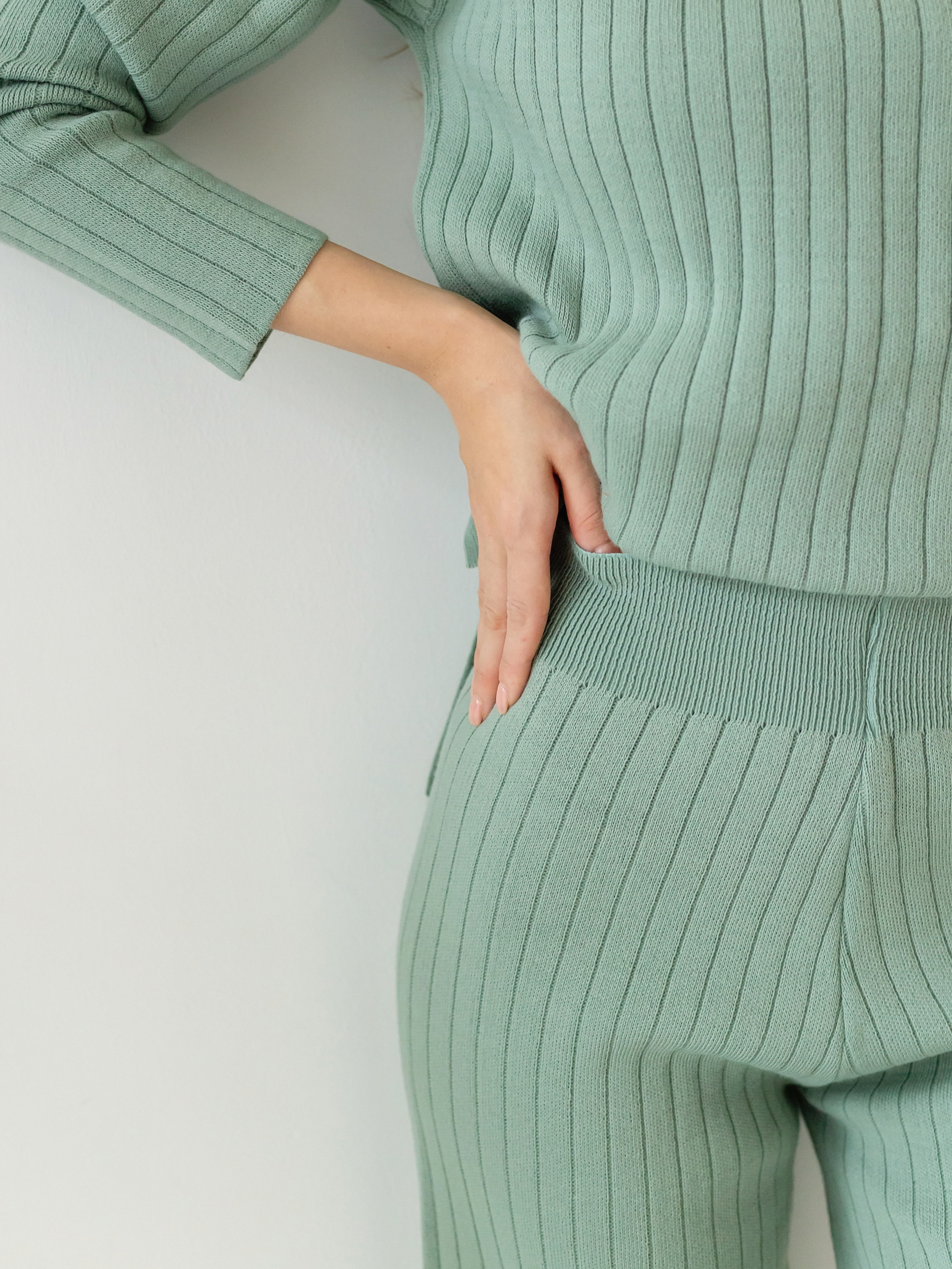 Маркетплейсы. Фотограф в Москве Ксения Мокрушина | Brand & Women photographer