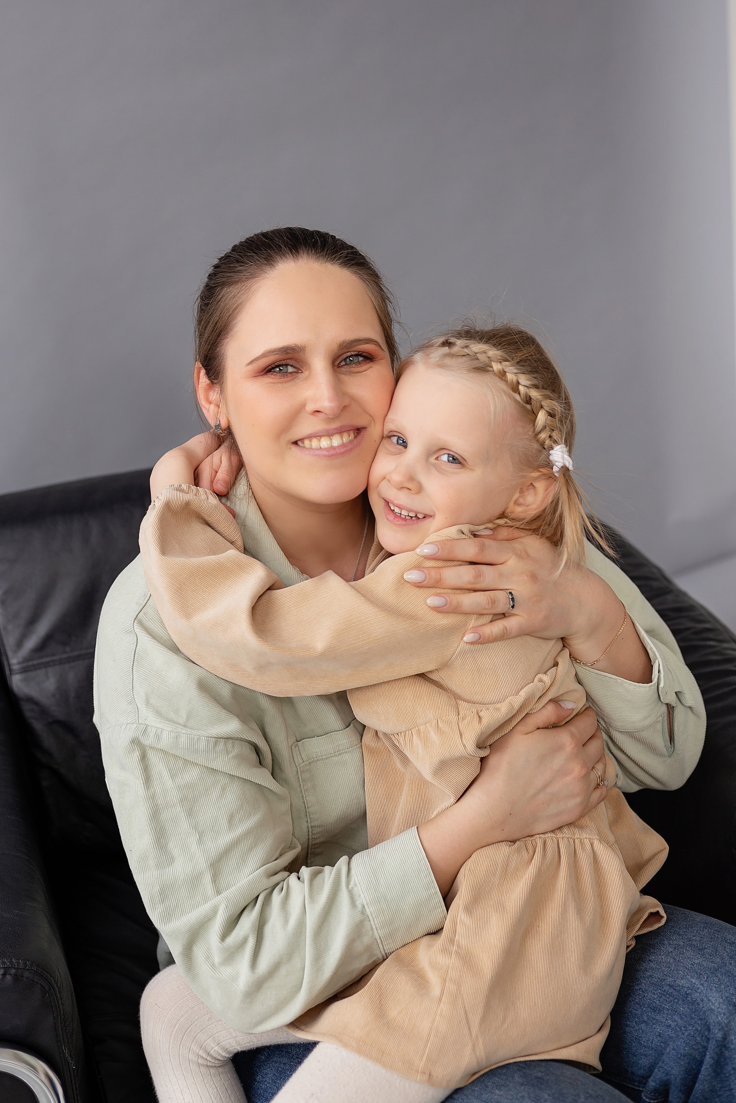 Съемка друзей. Фотограф в Москве Ксения Мокрушина | Brand & Women photographer